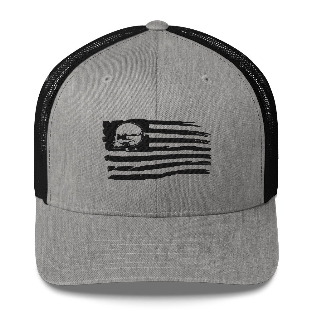 retro-trucker-hat-heather-black-front-64d0654c59c8f.jpg