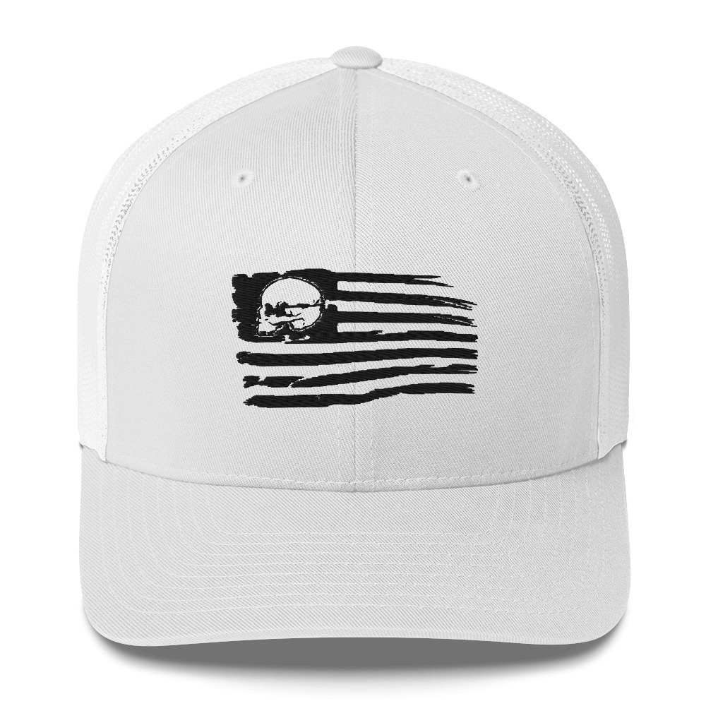 retro-trucker-hat-white-front-64d0654c59d0a.jpg