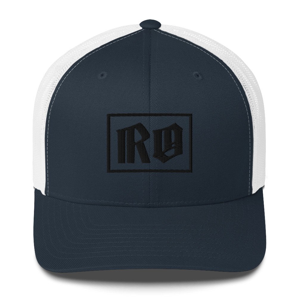 retro-trucker-hat-navy-white-front-64d066e8e3657.jpg