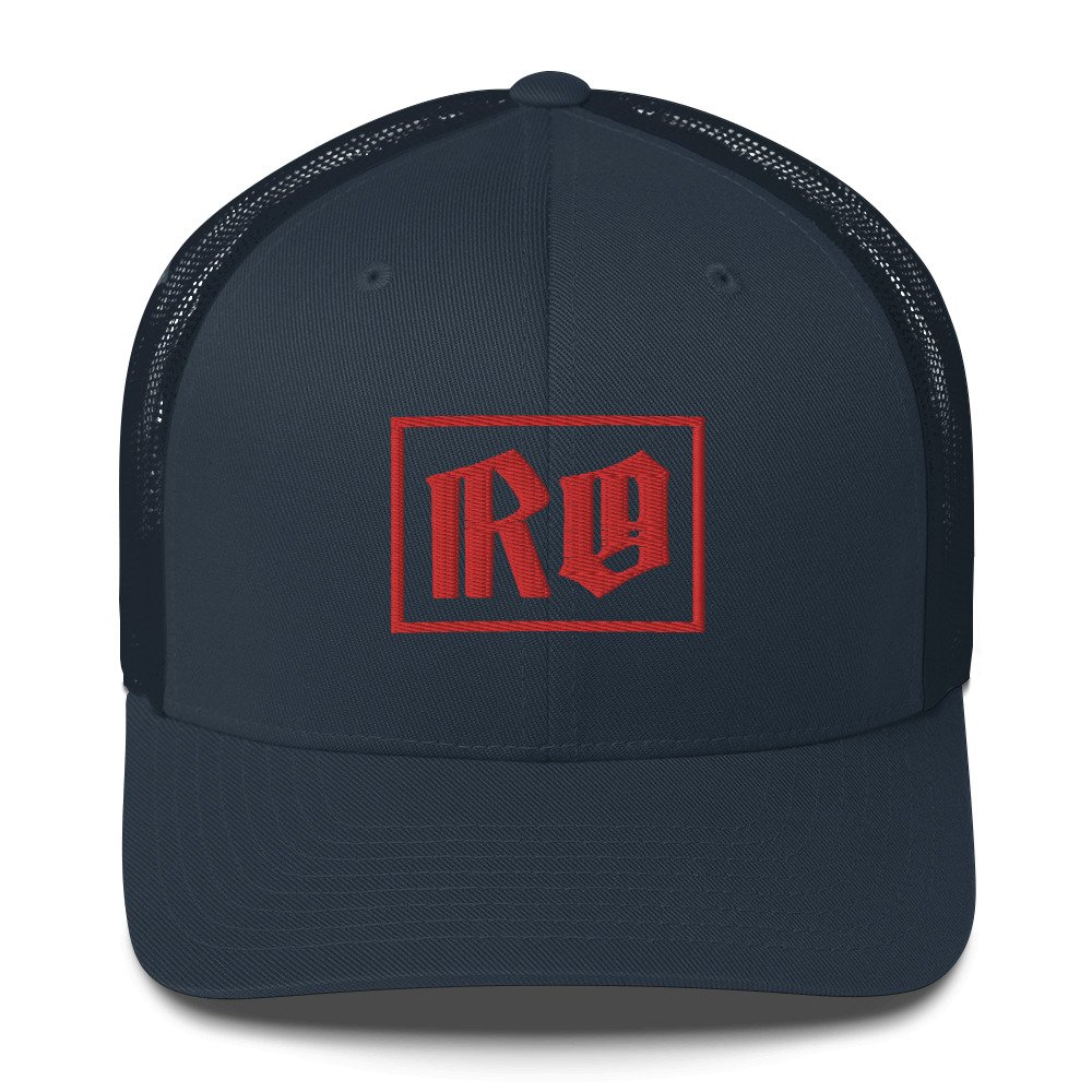 retro-trucker-hat-navy-front-64d067768abe5.jpg