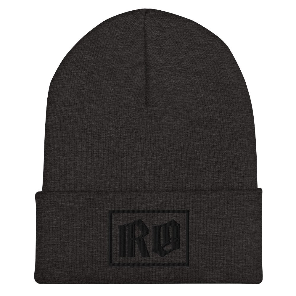 cuffed-beanie-dark-grey-front-64d06a4c2538b.jpg