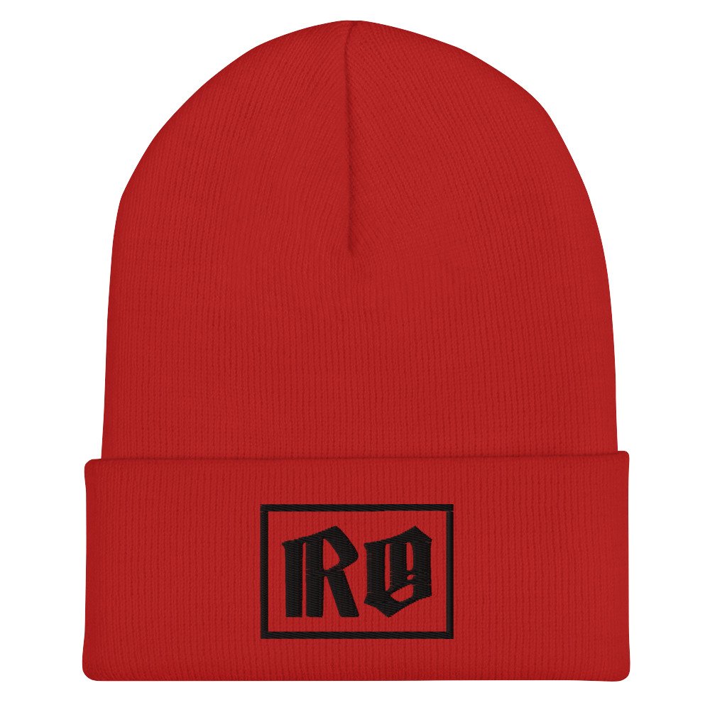 cuffed-beanie-red-front-64d06a4c253f7.jpg