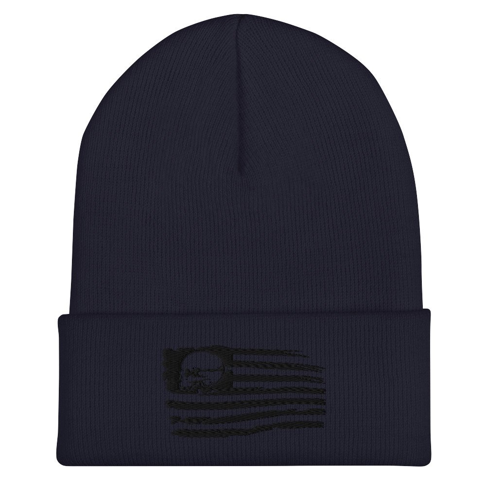 cuffed-beanie-navy-front-64d06ad770914.jpg