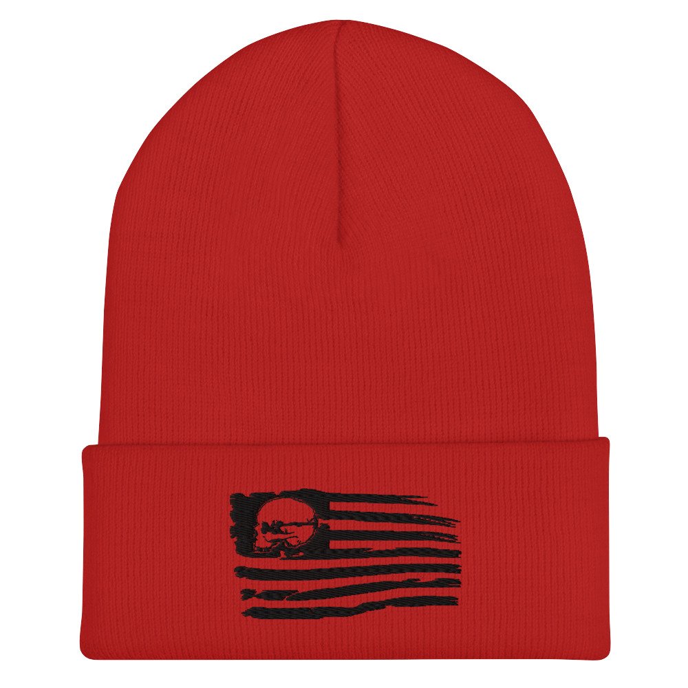 cuffed-beanie-red-front-64d06ad770aab.jpg