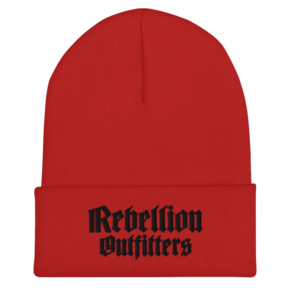 cuffed-beanie-red-front-65481de97de67.jpg