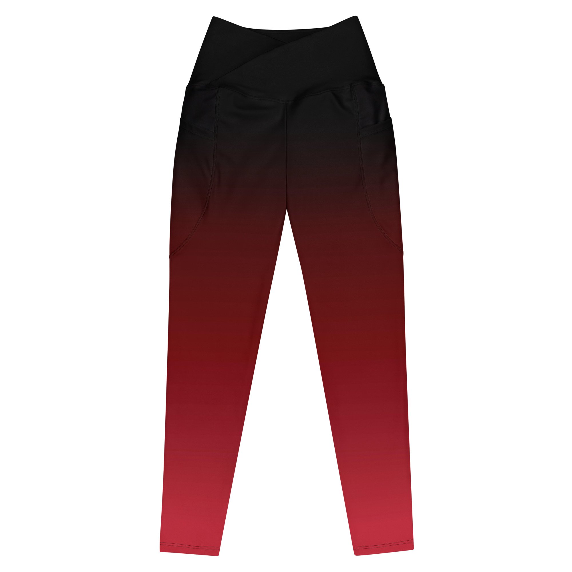 all-over-print-recycled-crossover-leggings-with-pockets-white-front-66ec3ef616400.jpg
