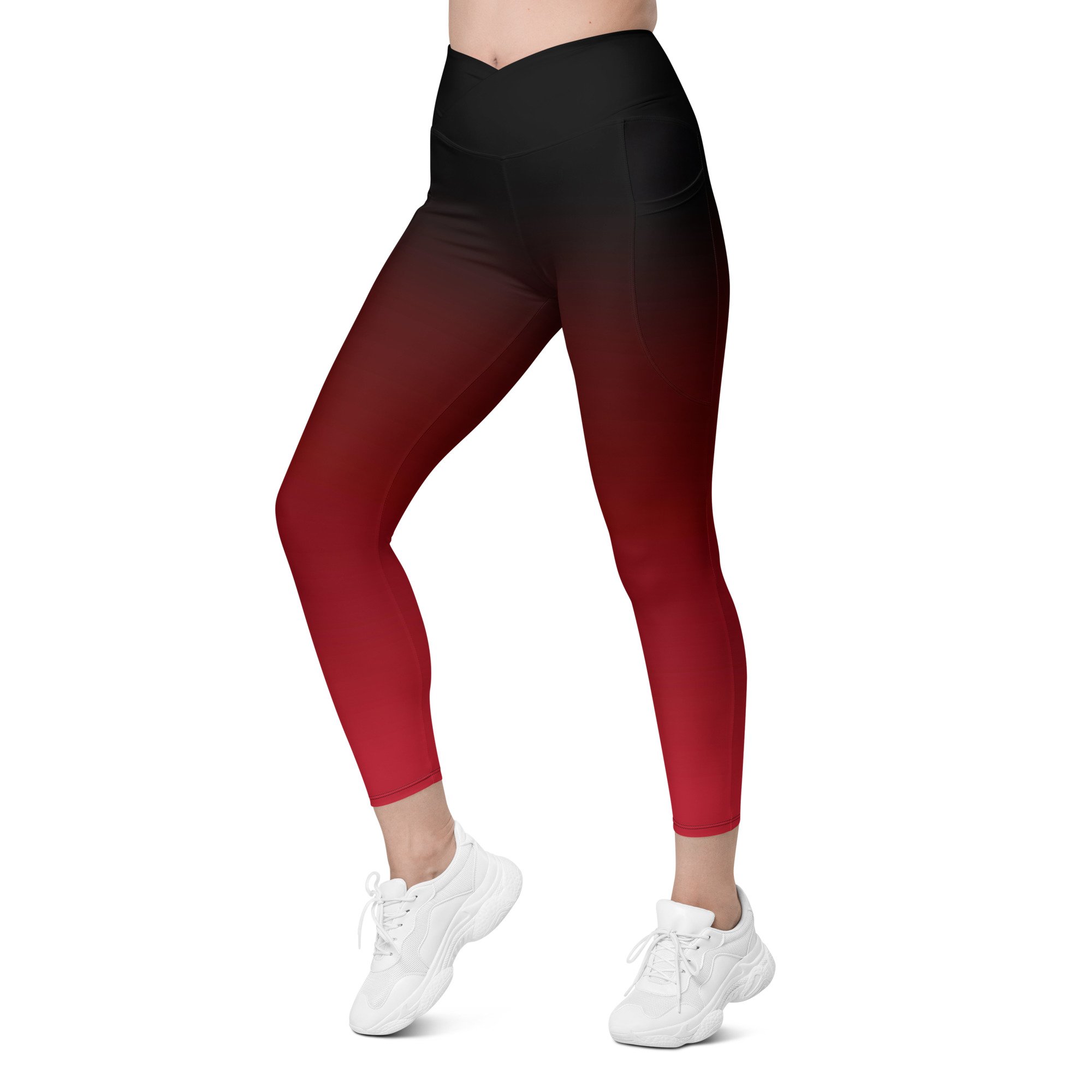all-over-print-recycled-crossover-leggings-with-pockets-white-left-front-66ec3ef618ba1.jpg