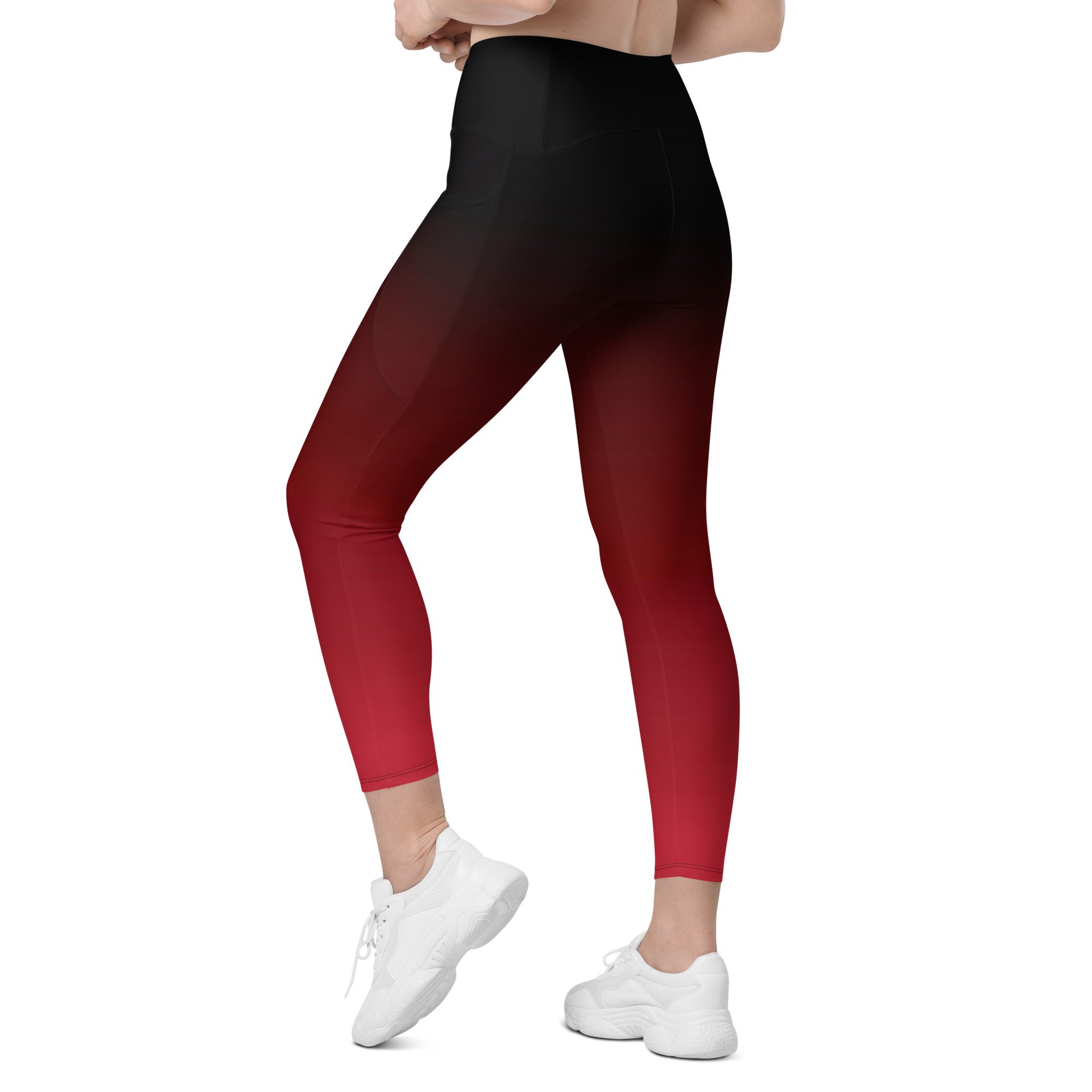 all-over-print-recycled-crossover-leggings-with-pockets-white-left-back-66ec3ef618ee1.jpg