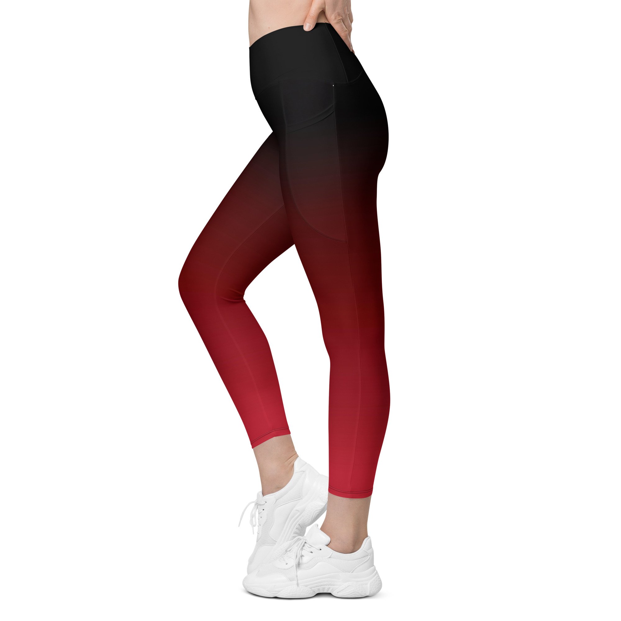all-over-print-recycled-crossover-leggings-with-pockets-white-left-66ec3ef6191cd.jpg