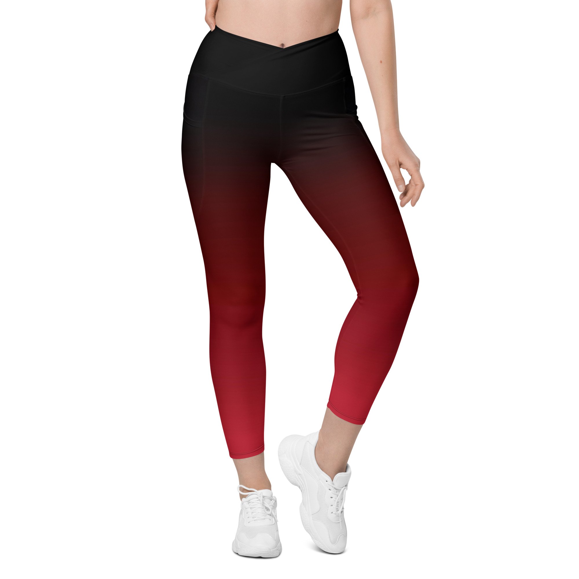 all-over-print-recycled-crossover-leggings-with-pockets-white-front-66ec3ef6194a2.jpg
