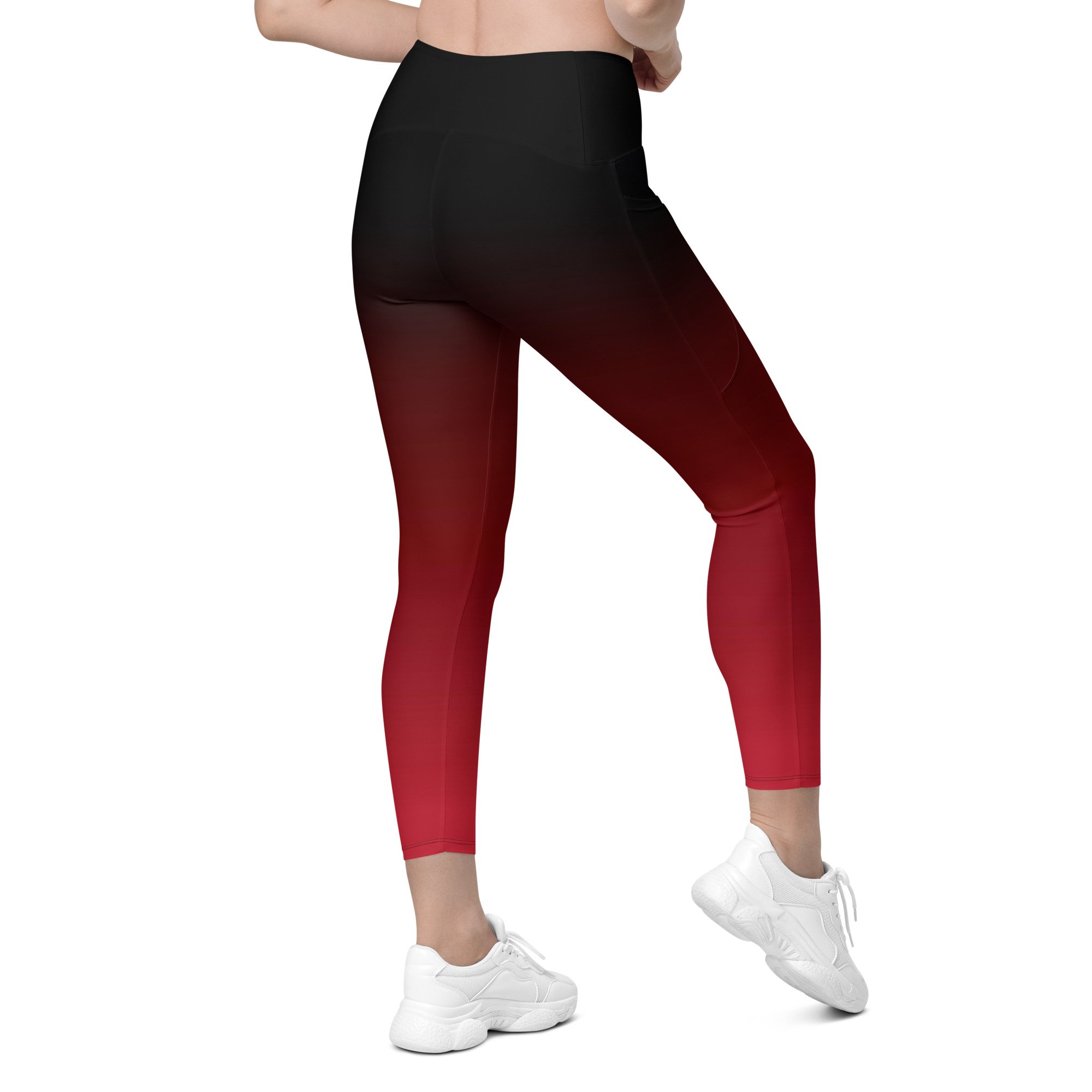 all-over-print-recycled-crossover-leggings-with-pockets-white-right-back-66ec3ef619c19.jpg