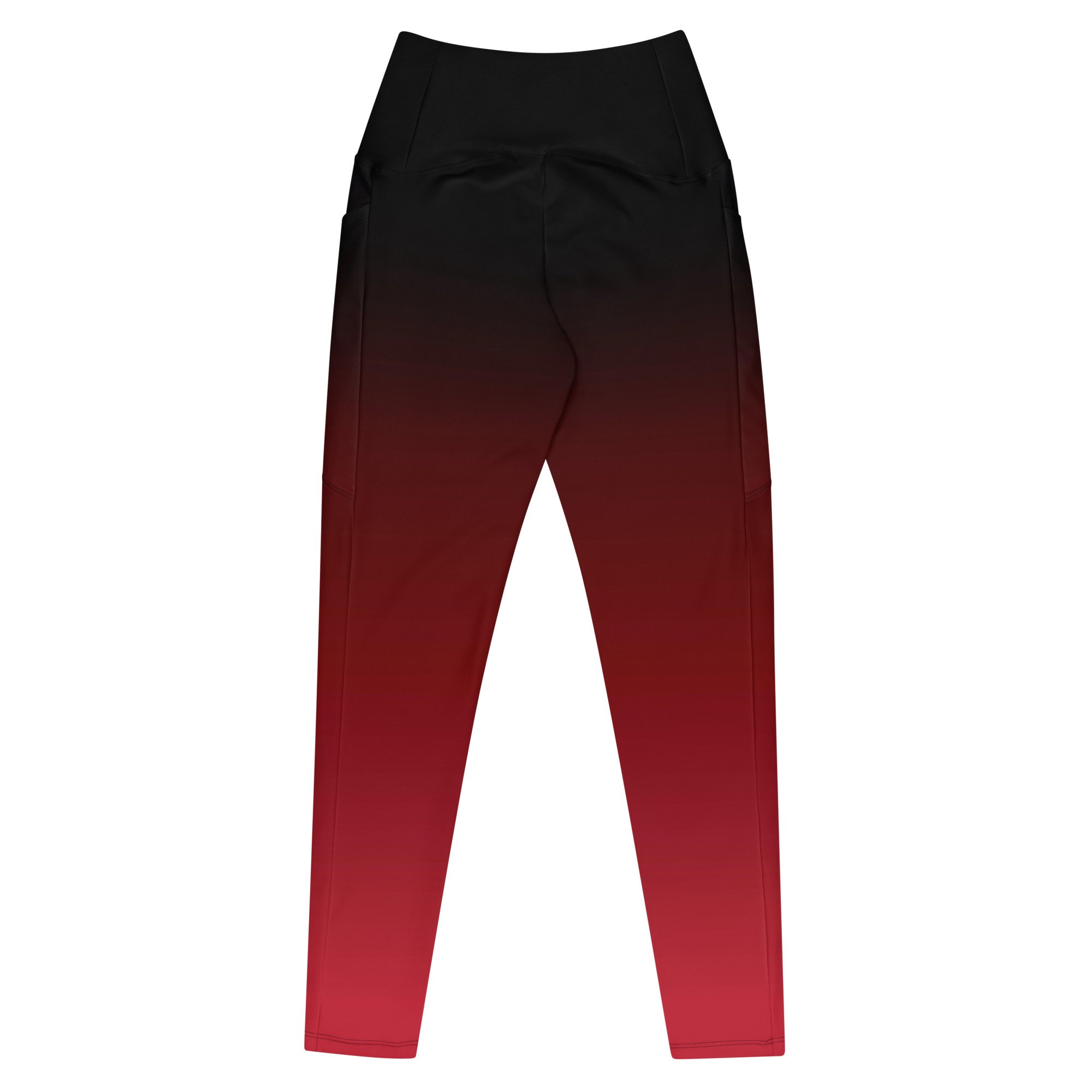 all-over-print-recycled-crossover-leggings-with-pockets-white-back-66ec3ef61a0ff.jpg