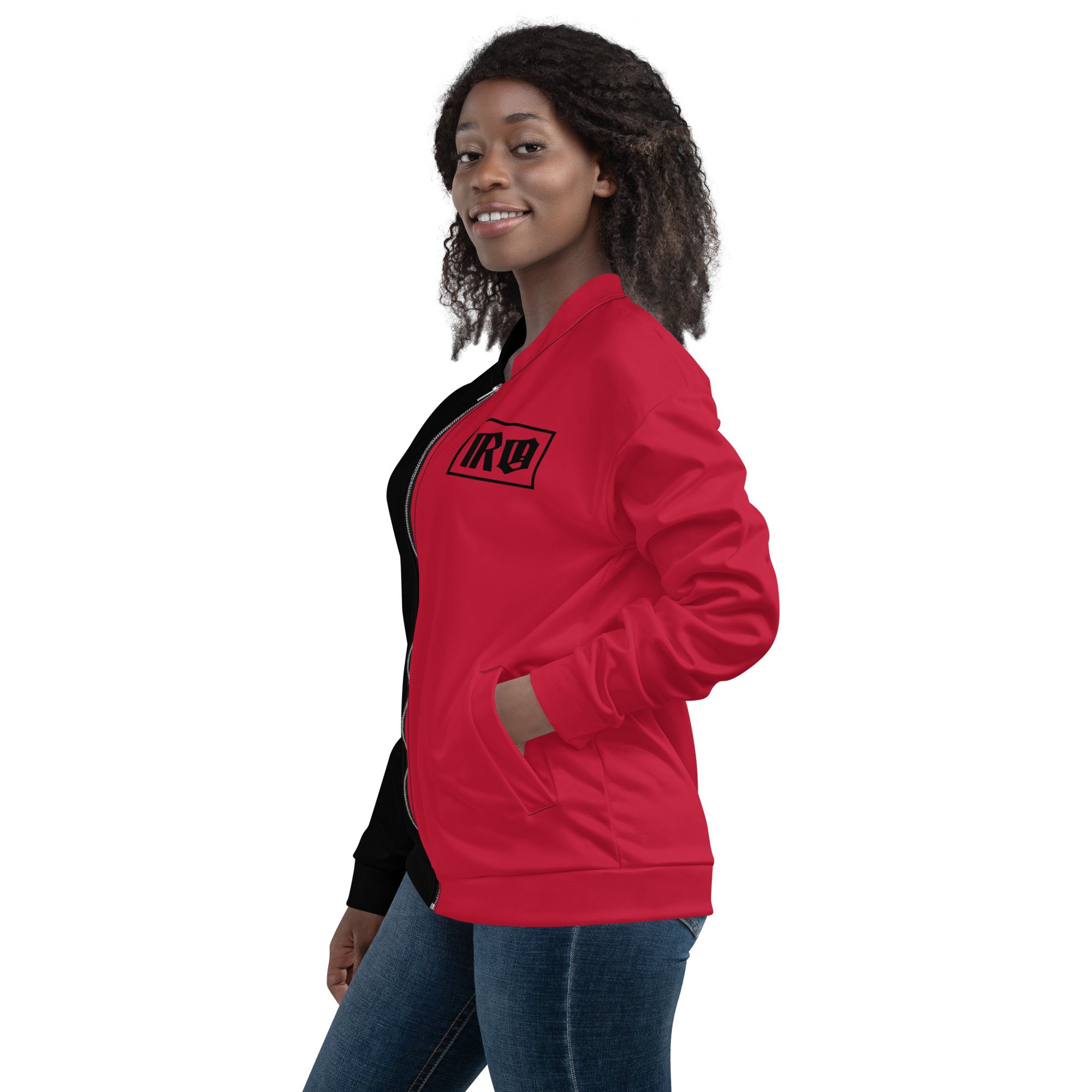 all-over-print-unisex-bomber-jacket-white-left-673f69bab0f0a.jpg