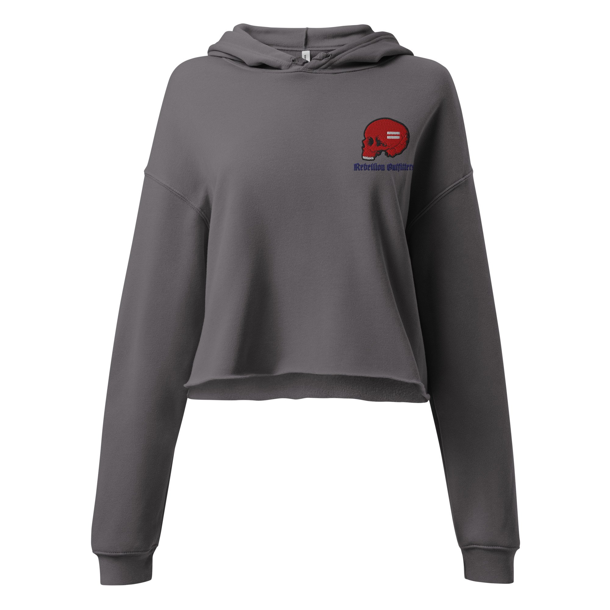 womens-cropped-hoodie-storm-front-677b7a831ce1a.jpg
