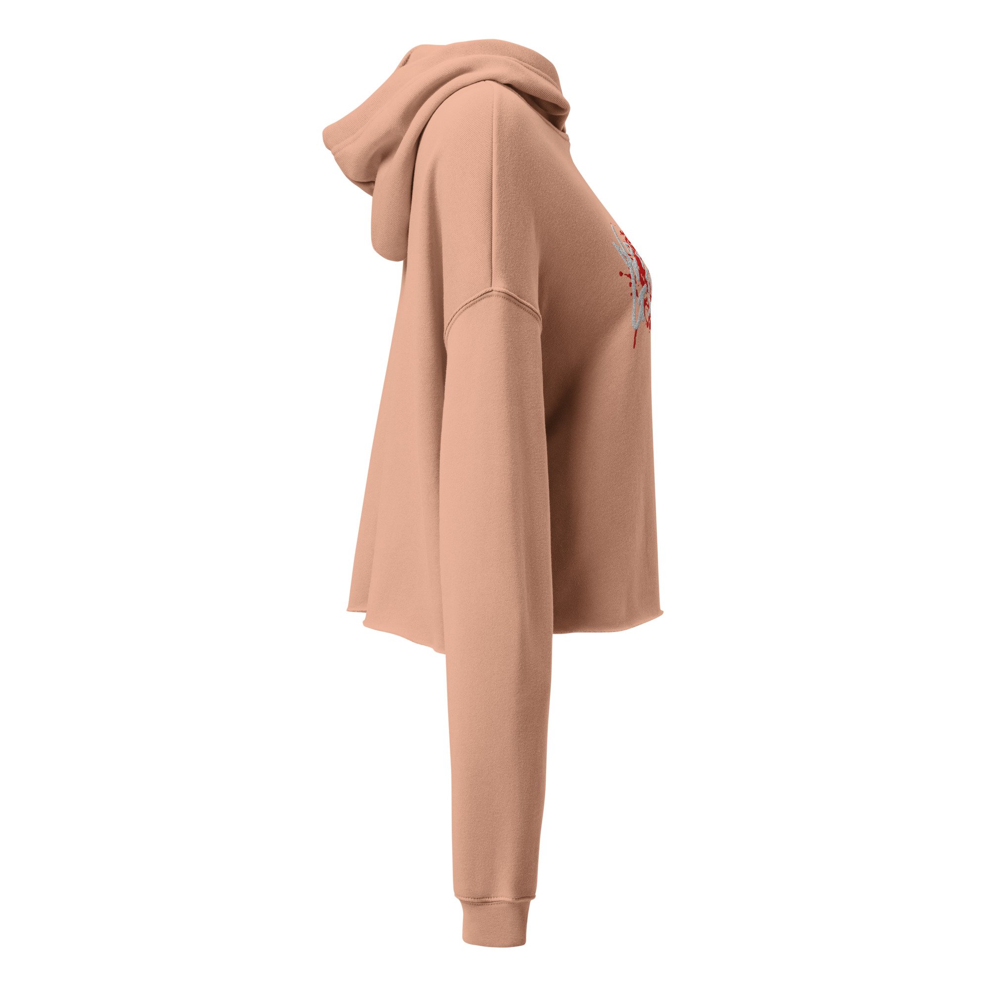 womens-cropped-hoodie-peach-right-677b7d0f50074.jpg