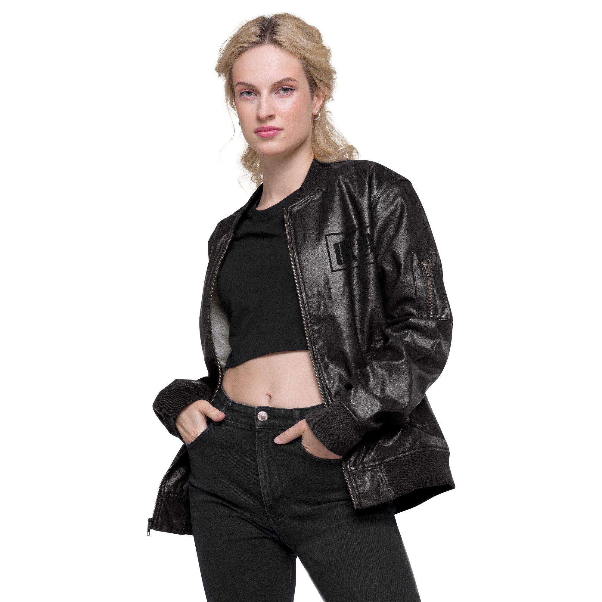 faux-leather-bomber-jacket-black-left-front-677b8293cecc0.jpg