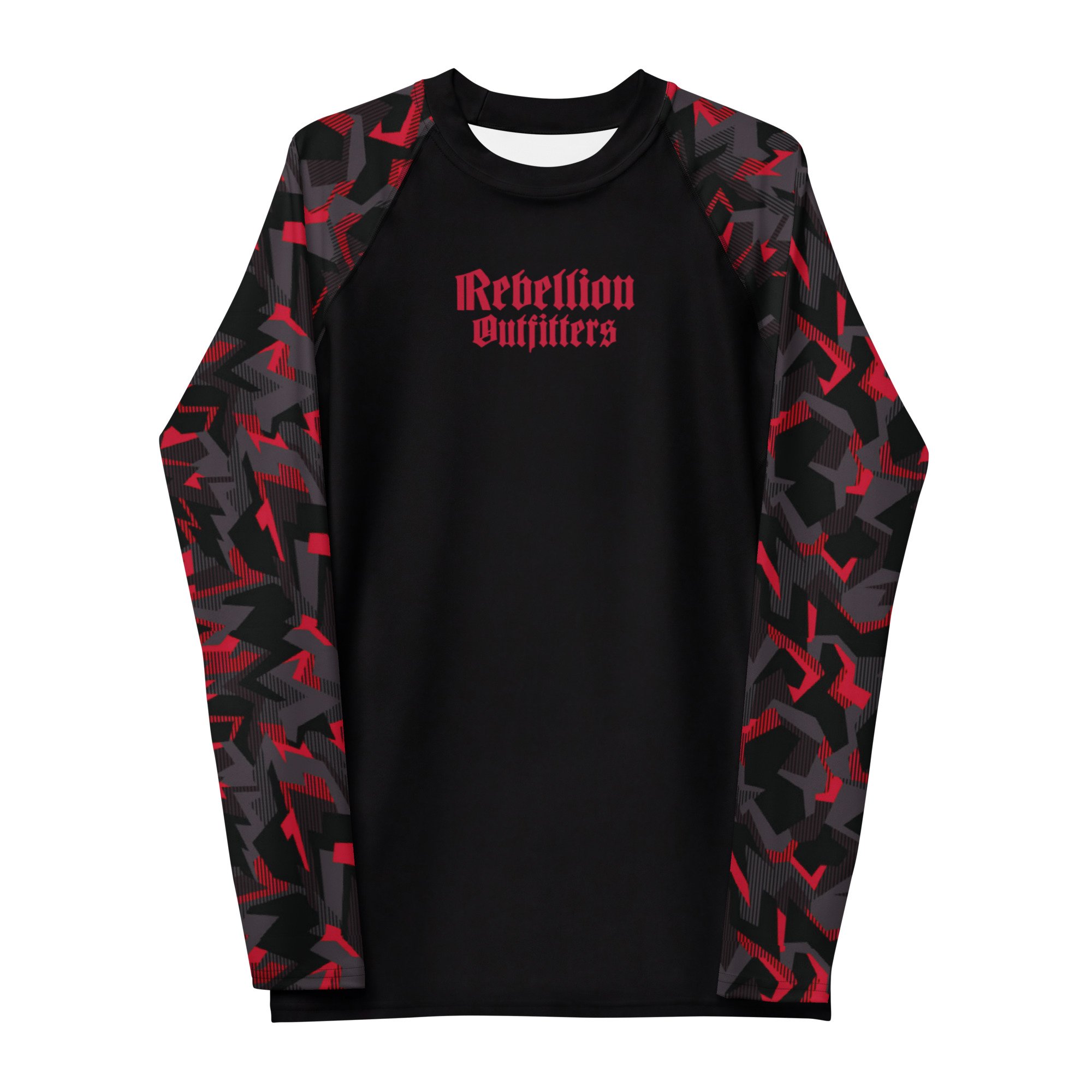 all-over-print-mens-rash-guard-white-front-681dd9d3a8f89.jpg