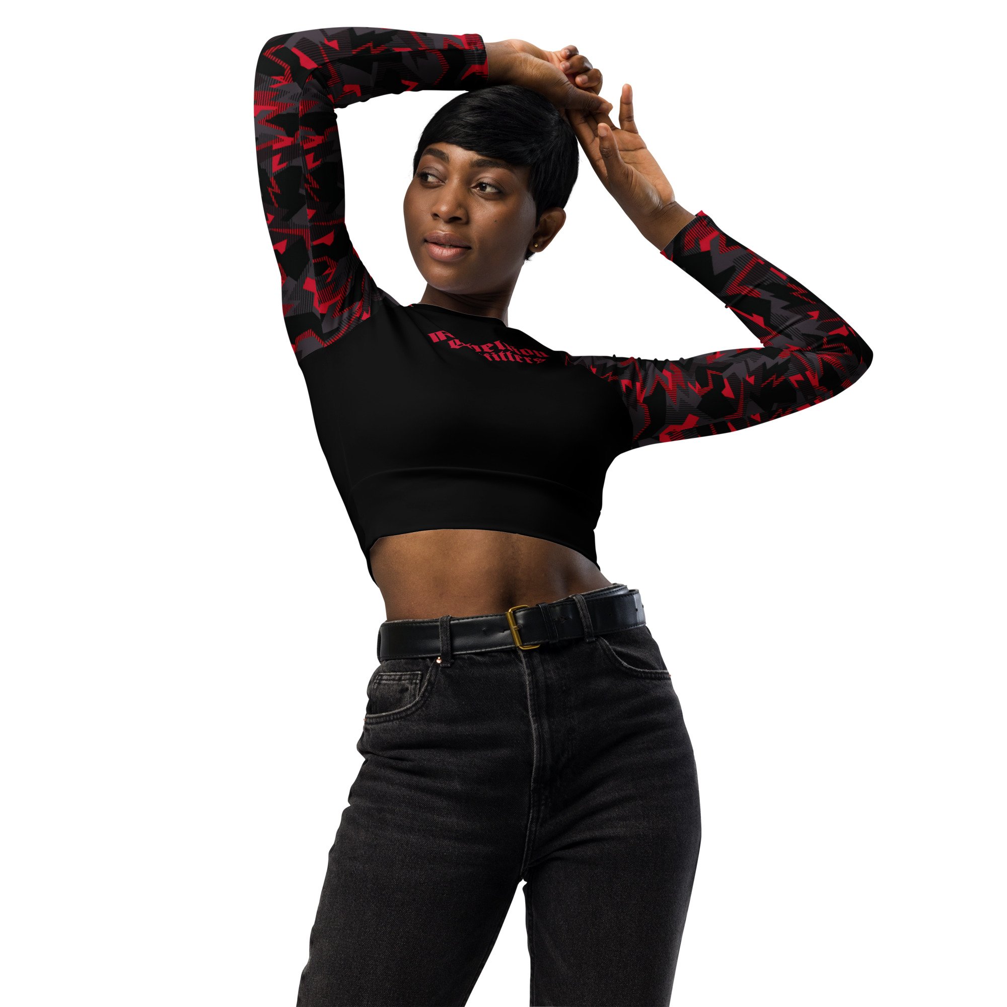 all-over-print-recycled-long-sleeve-crop-top-white-front-2-6821c63b66988.jpg
