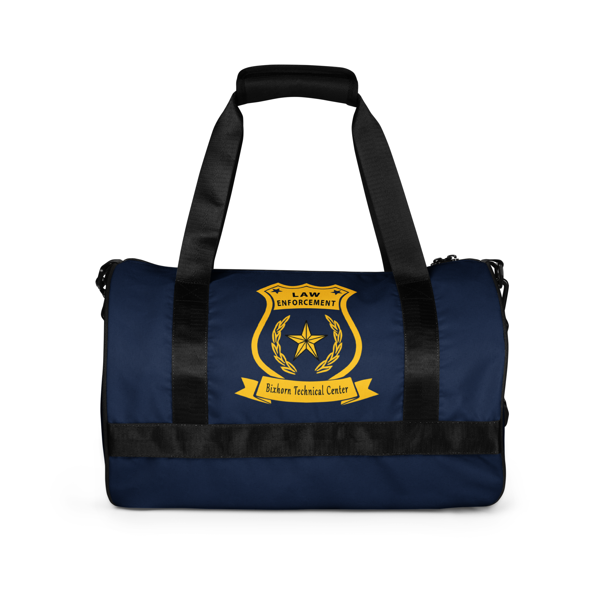 all-over-print-gym-bag-white-back-68cc91c0cfe57.png