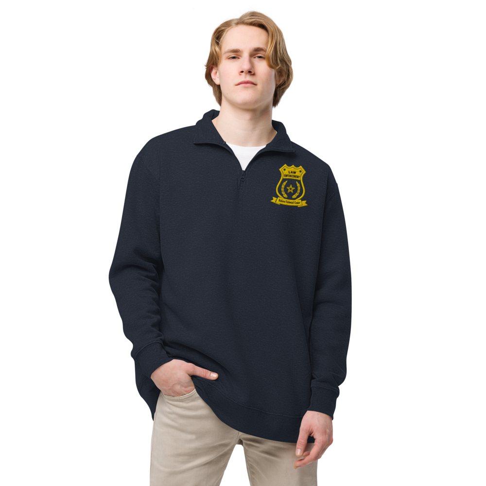 unisex-fleece-pullover-navy-front-6ab493b9a6ba6.png