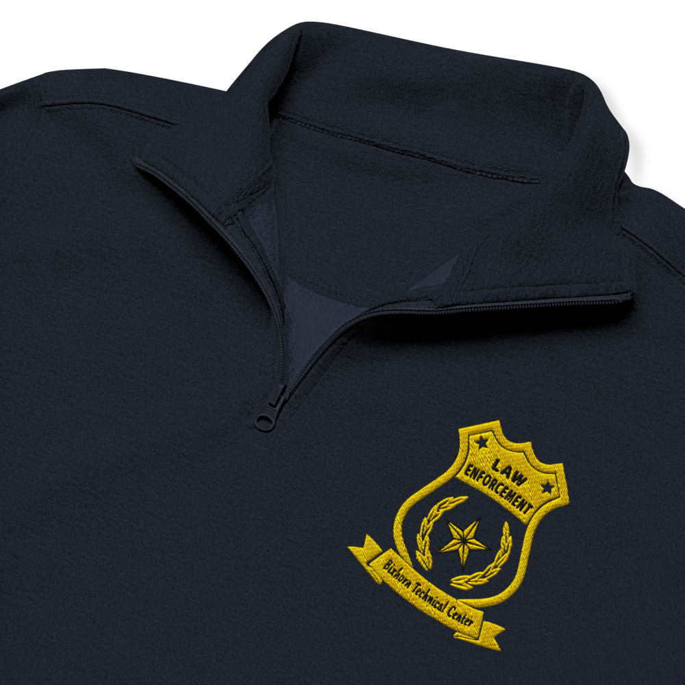 unisex-fleece-pullover-navy-product-details-6ab493b9a6b55.png