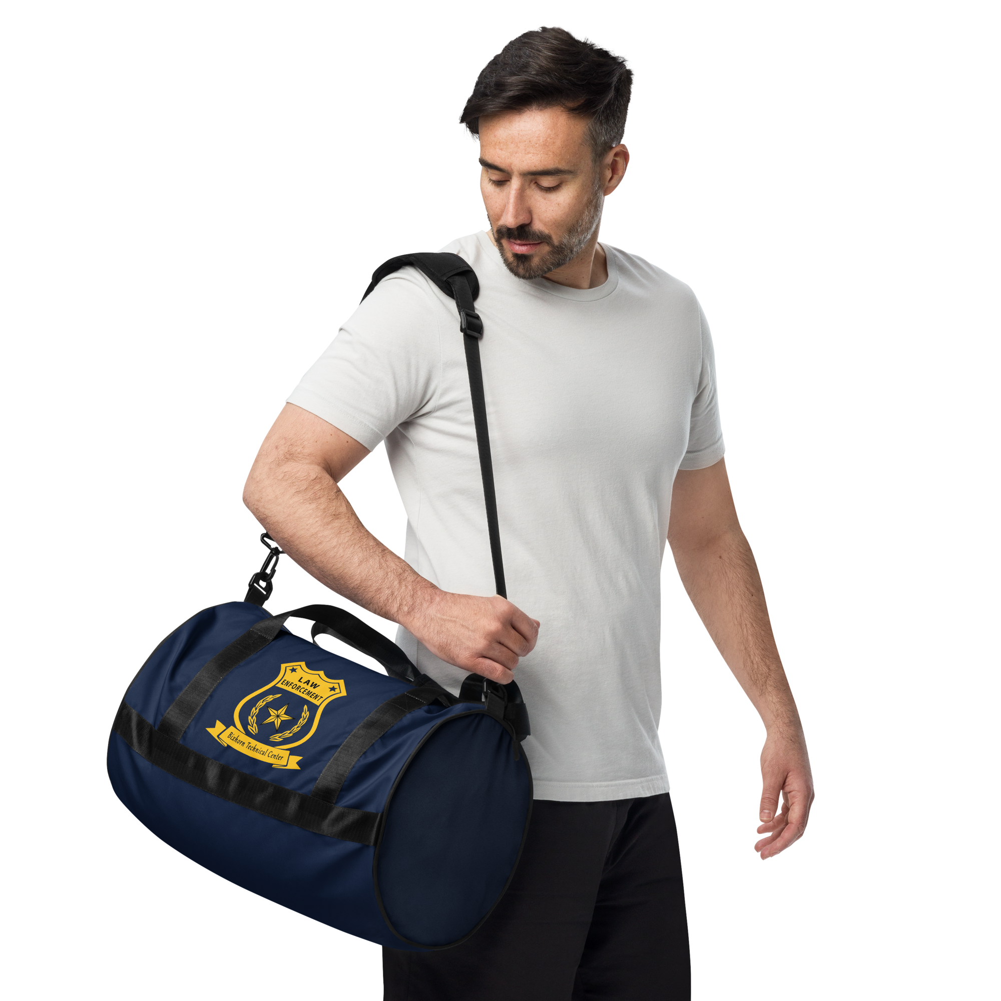 all-over-print-gym-bag-white-left-front-68cc91c0d0d83.png