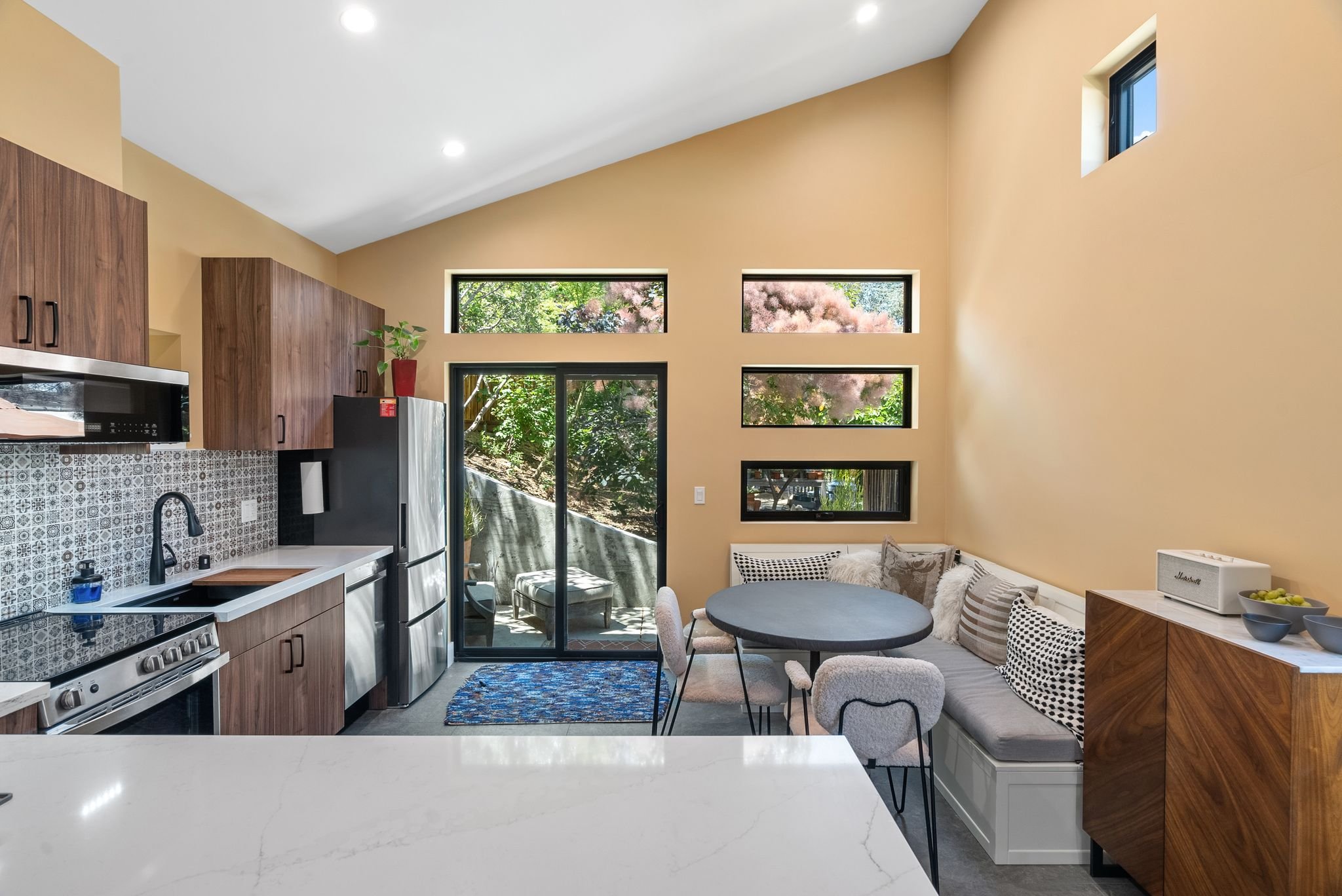 18530 Montpere Way-Photo-6.jpg