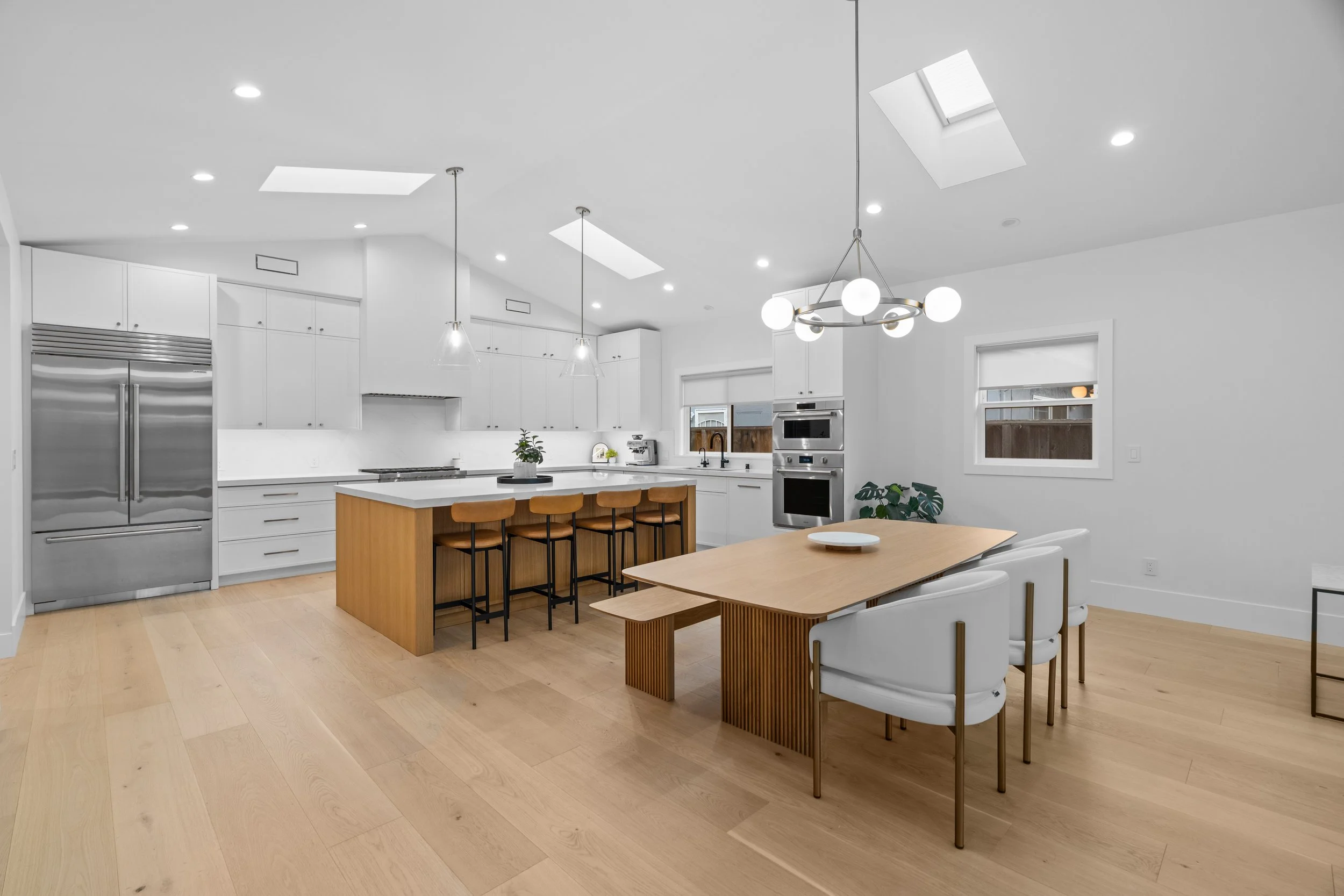943 Larkspur Ave-Photo-11.jpg