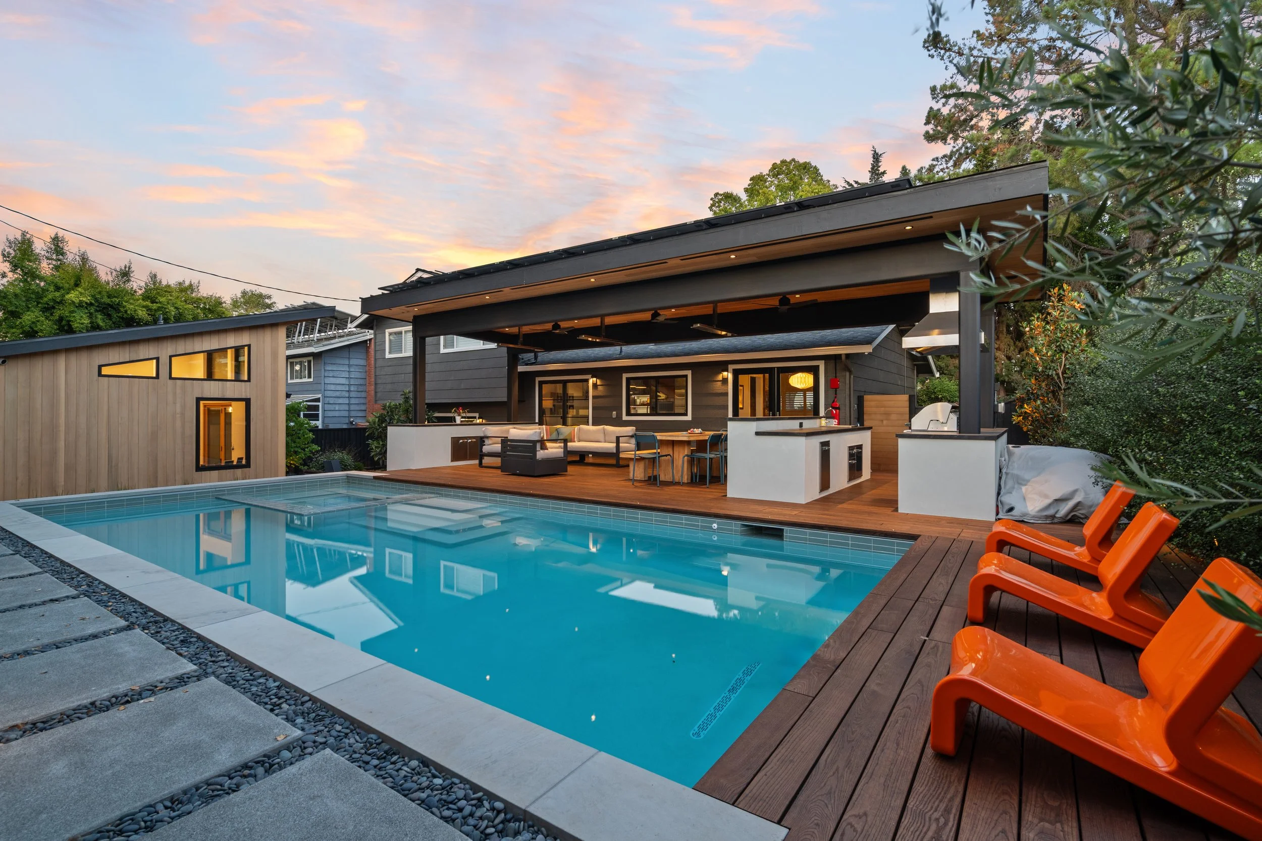 1579 Guadalajara Dr–Twilights-16.JPG