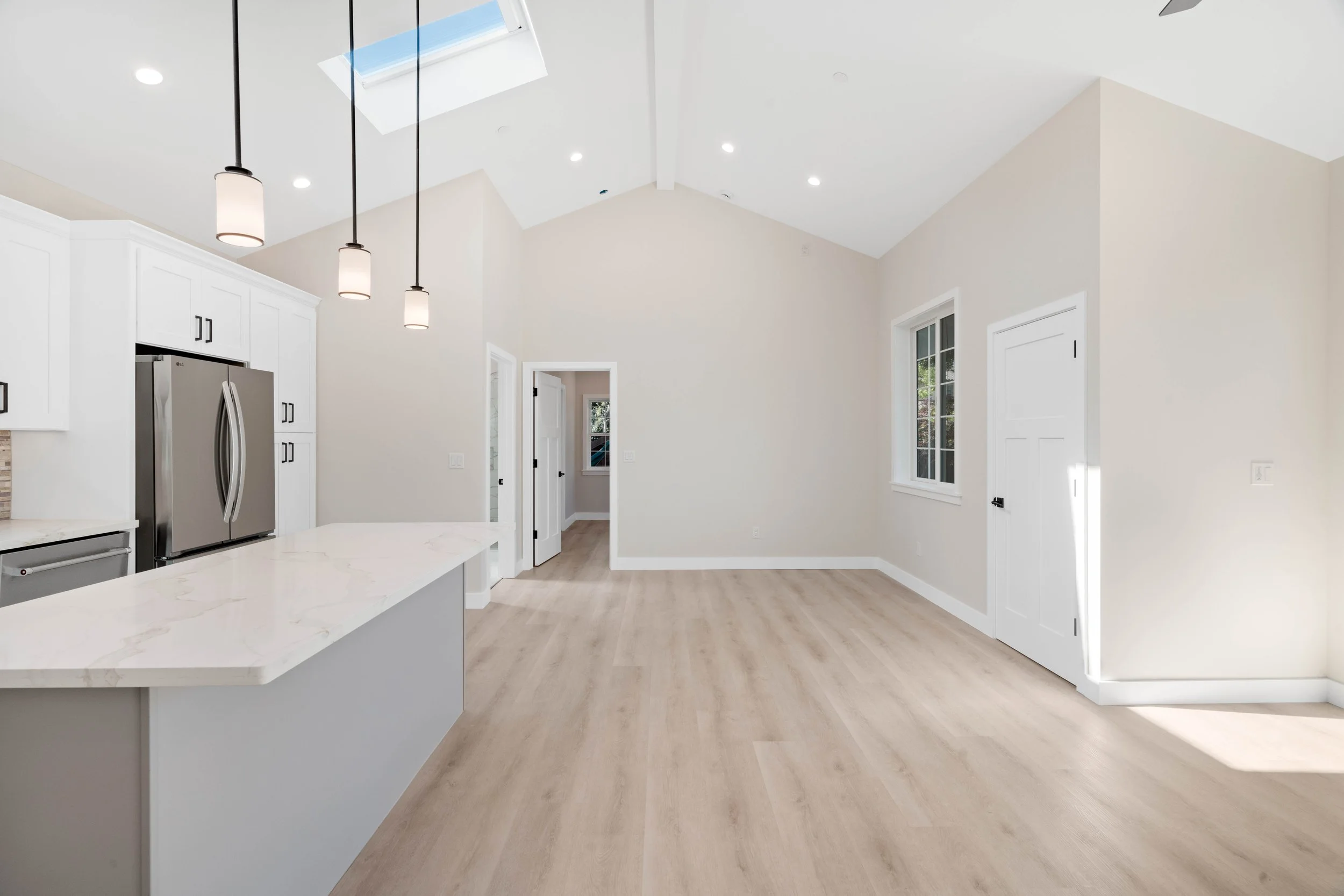 781 Parma Way-17.jpg