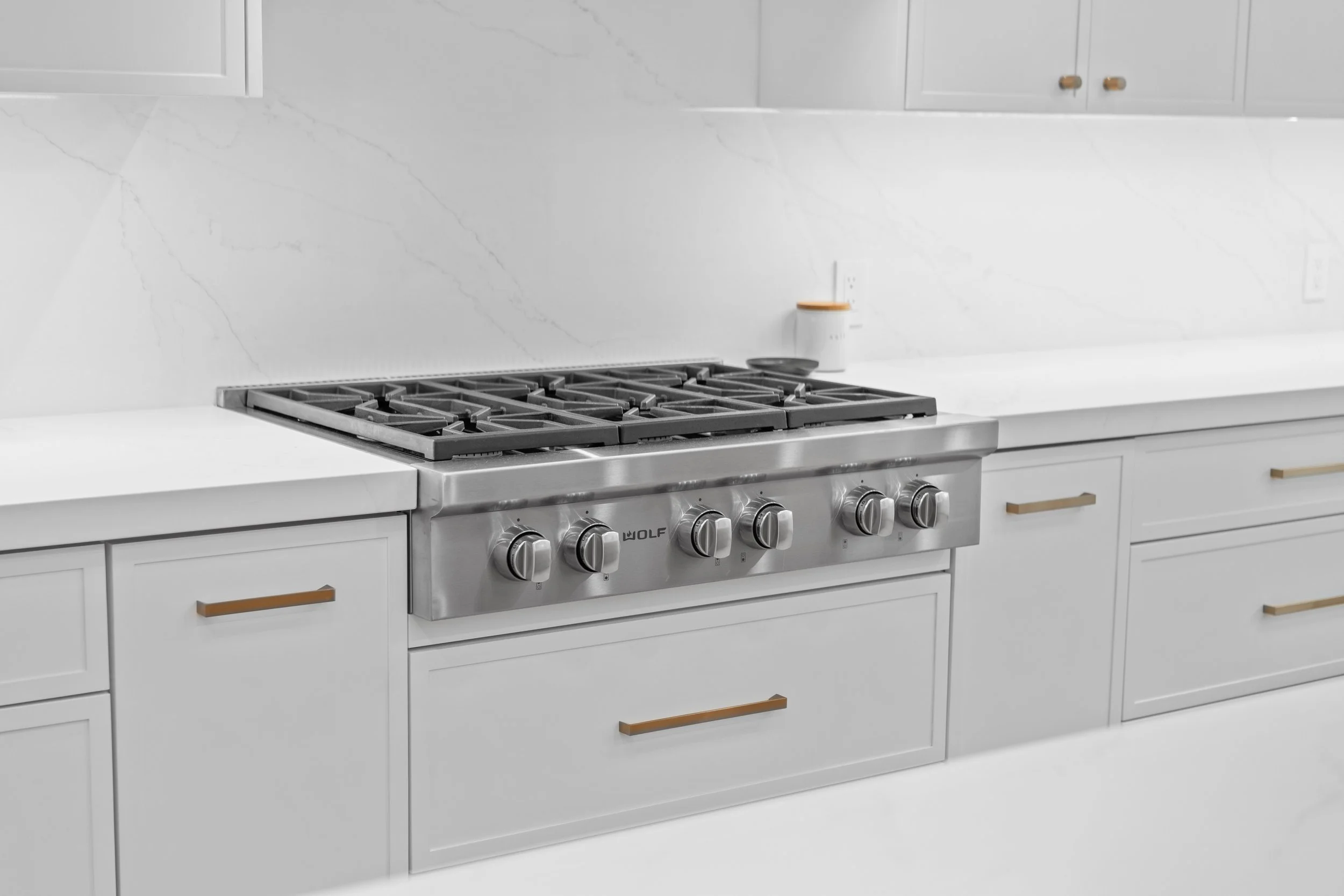 943 Larkspur Ave-Photo-16.jpg