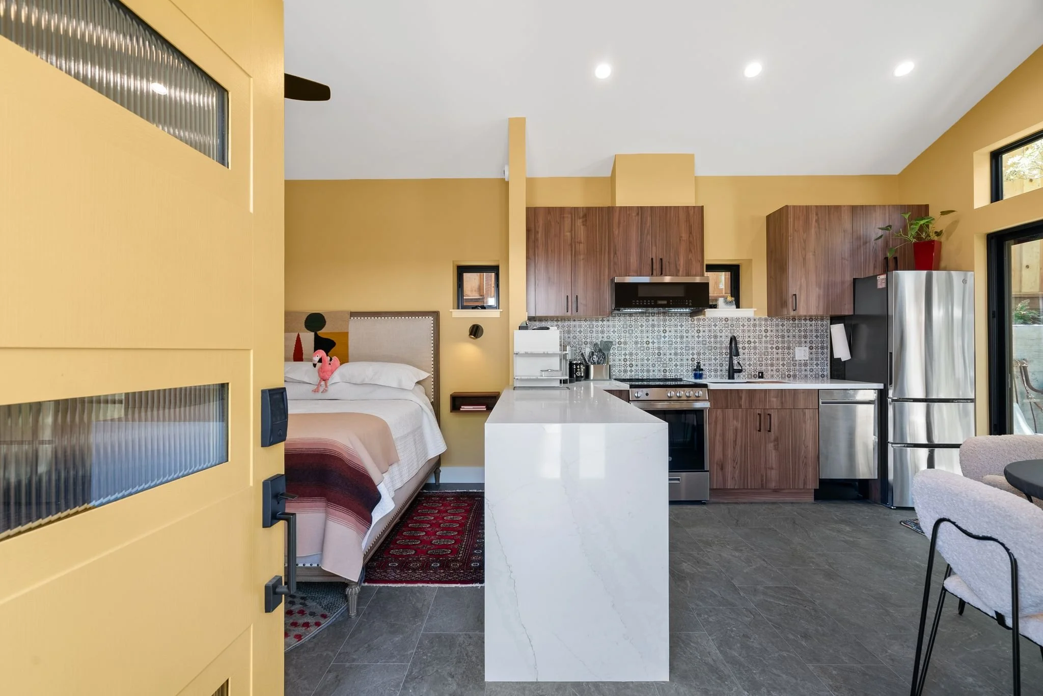 18530 Montpere Way-Photo-21.jpg