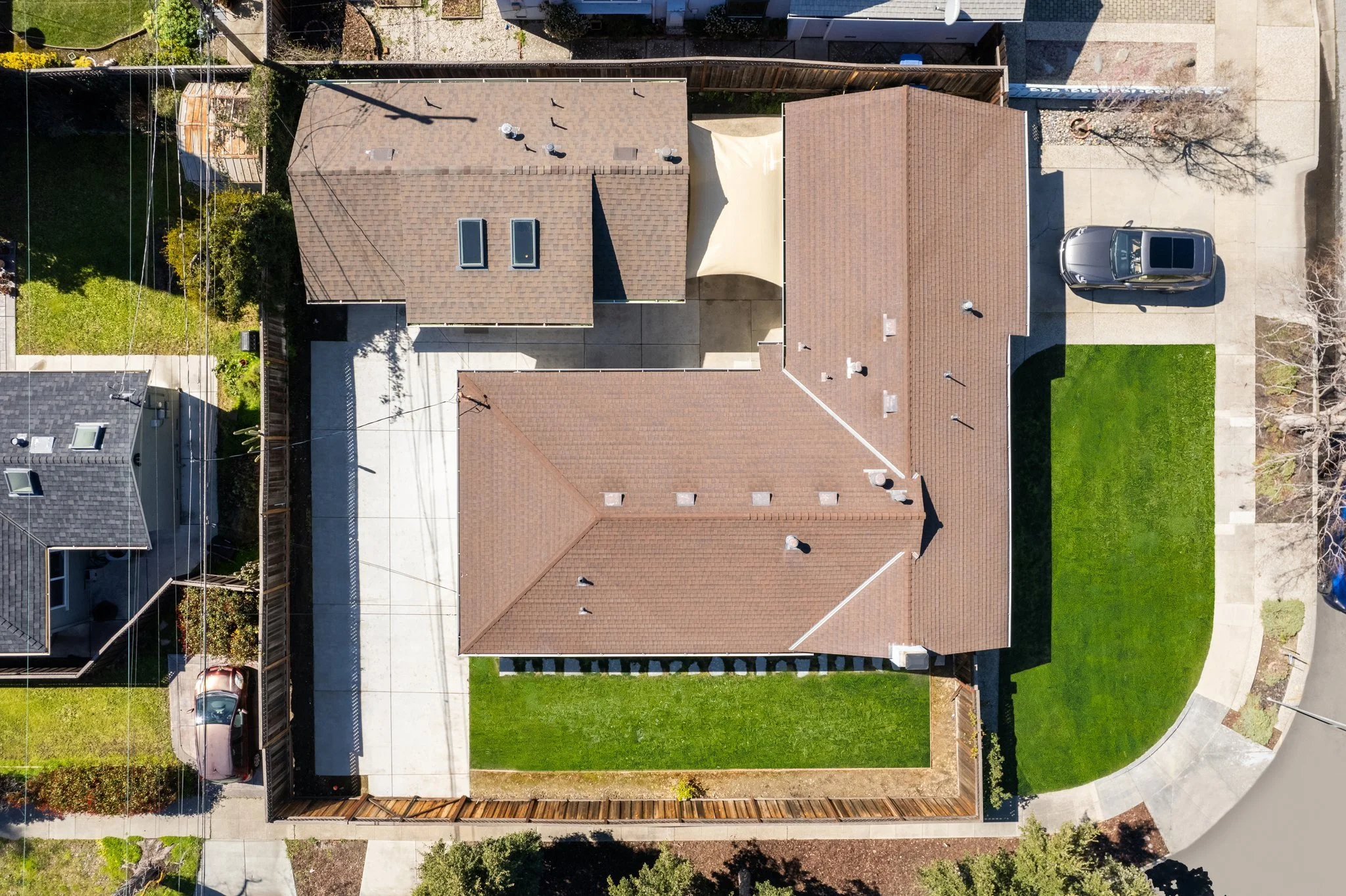 32-web-or-mls-eDJI_0262 - ok.jpg