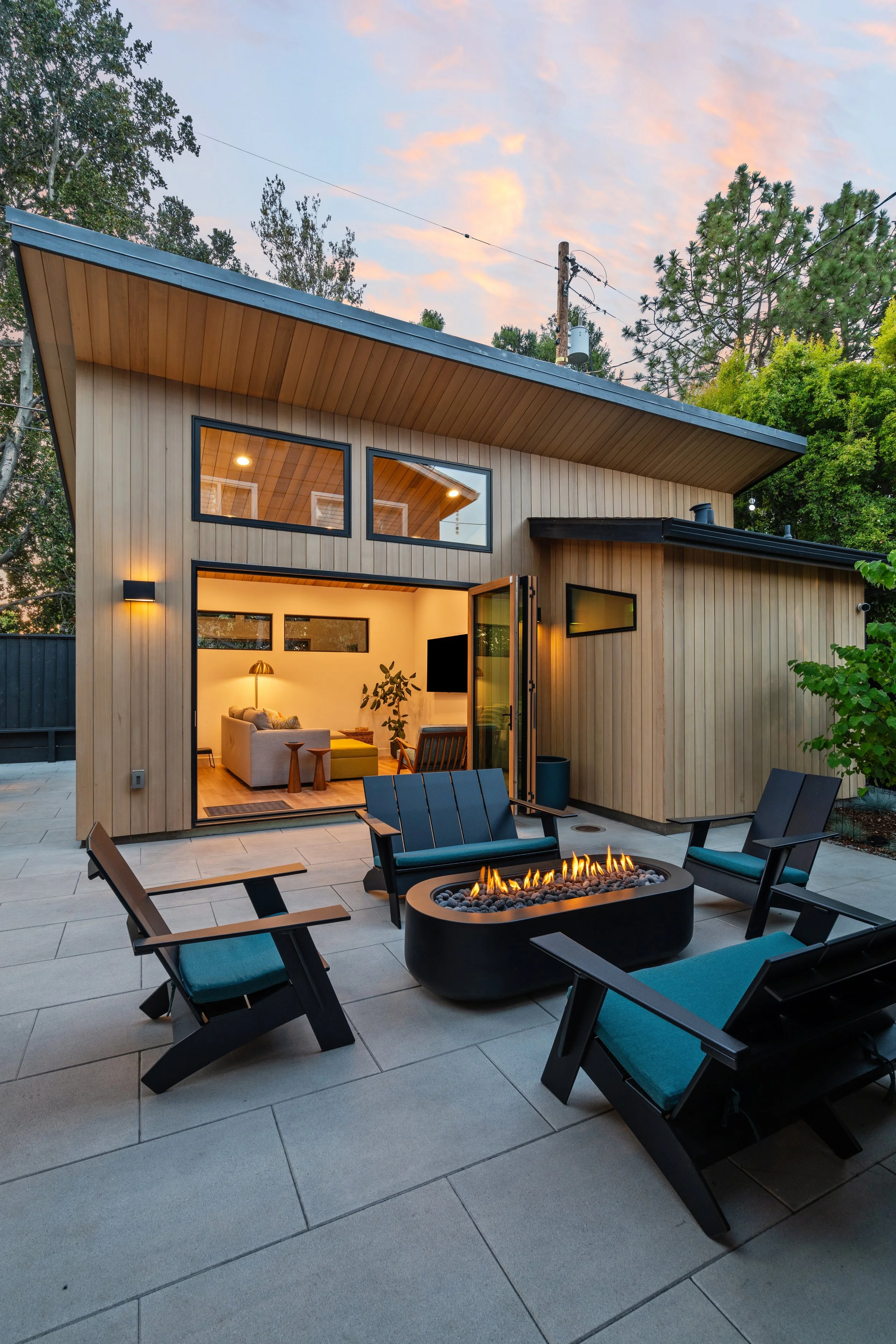 1579 Guadalajara Dr–Twilights-3.JPG