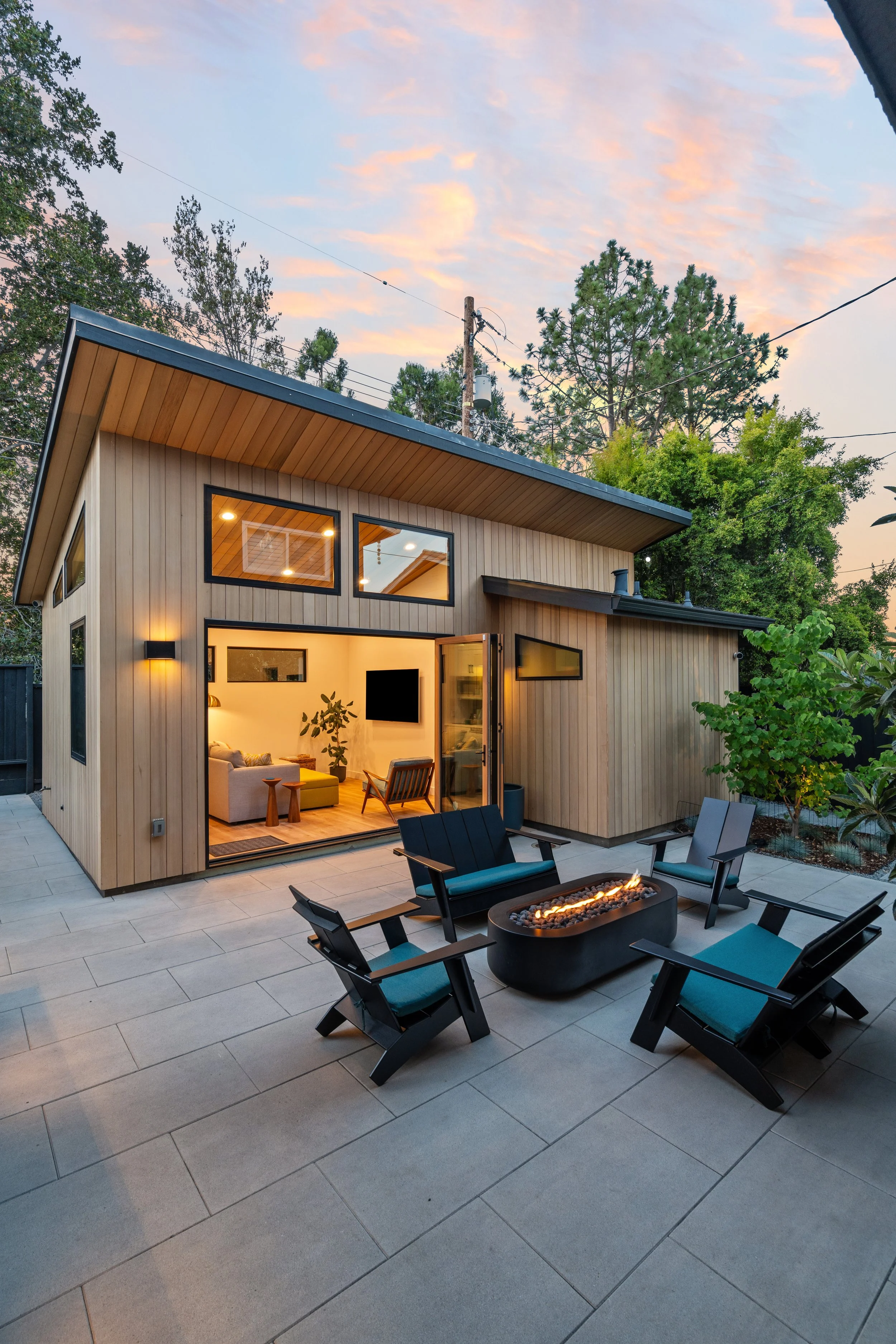 1579 Guadalajara Dr–Twilights-9.JPG