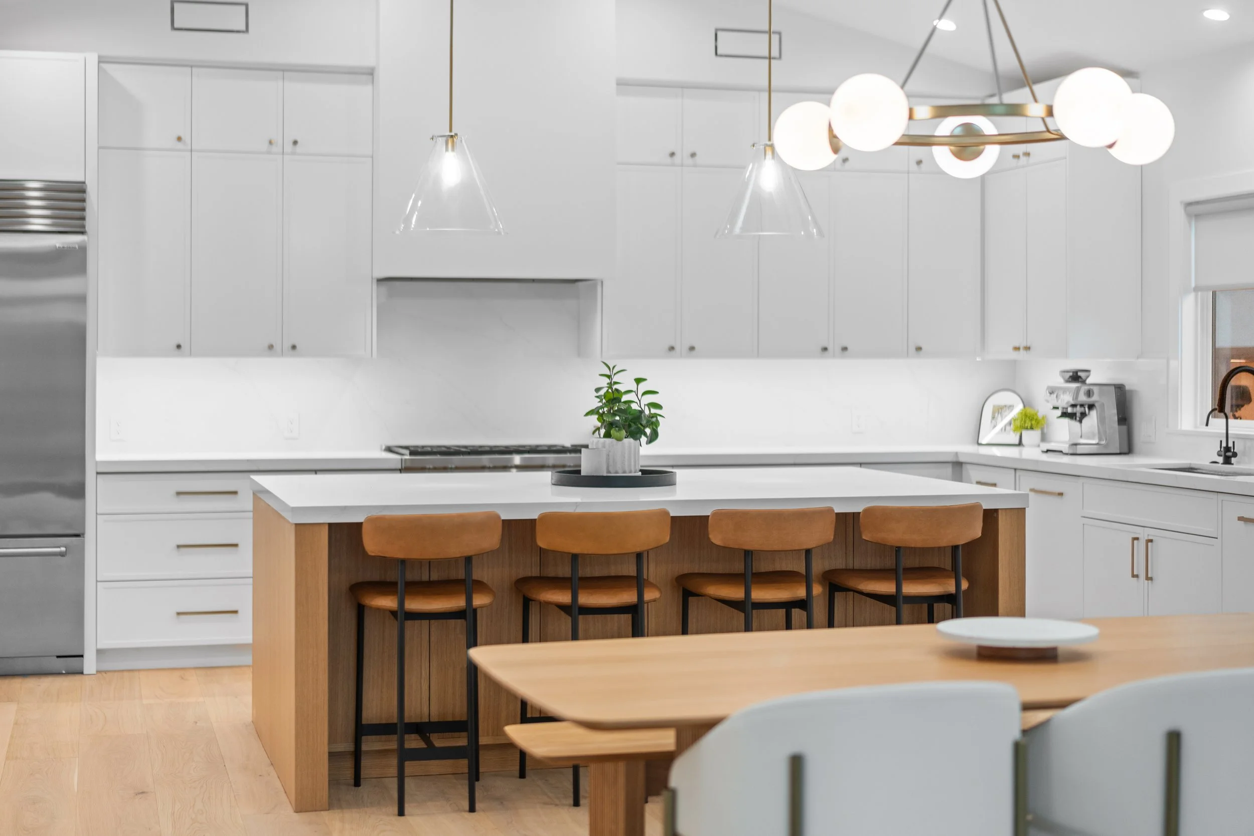 943 Larkspur Ave-Photo-22.jpg