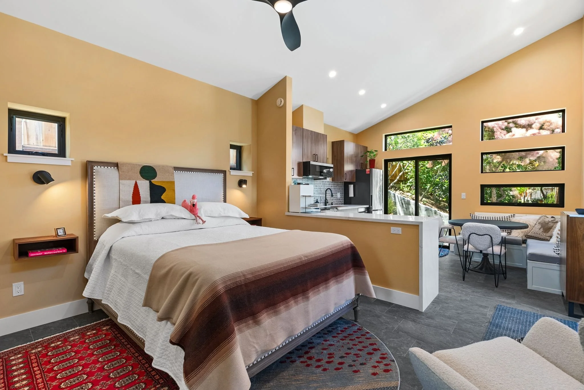 18530 Montpere Way-Photo-14.jpg