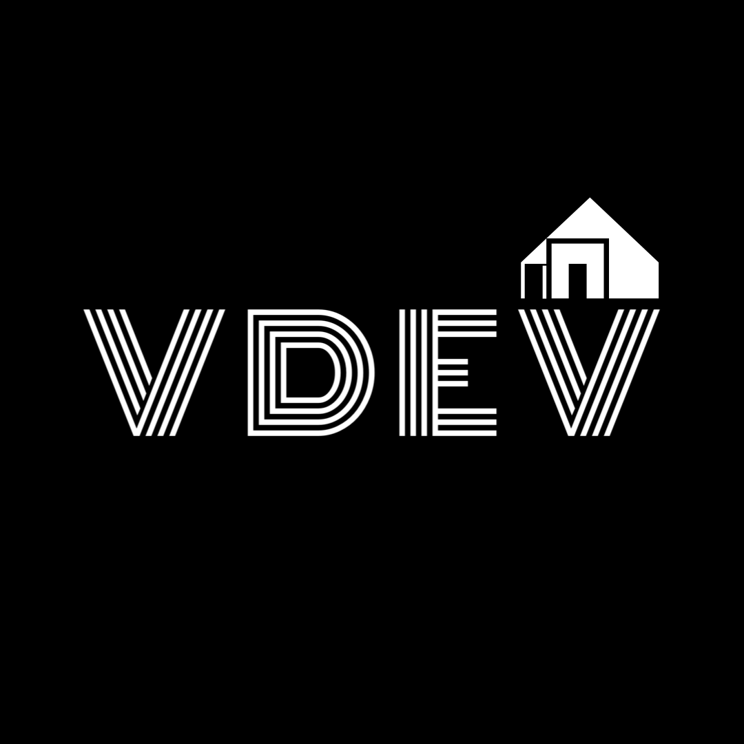 VDEV
