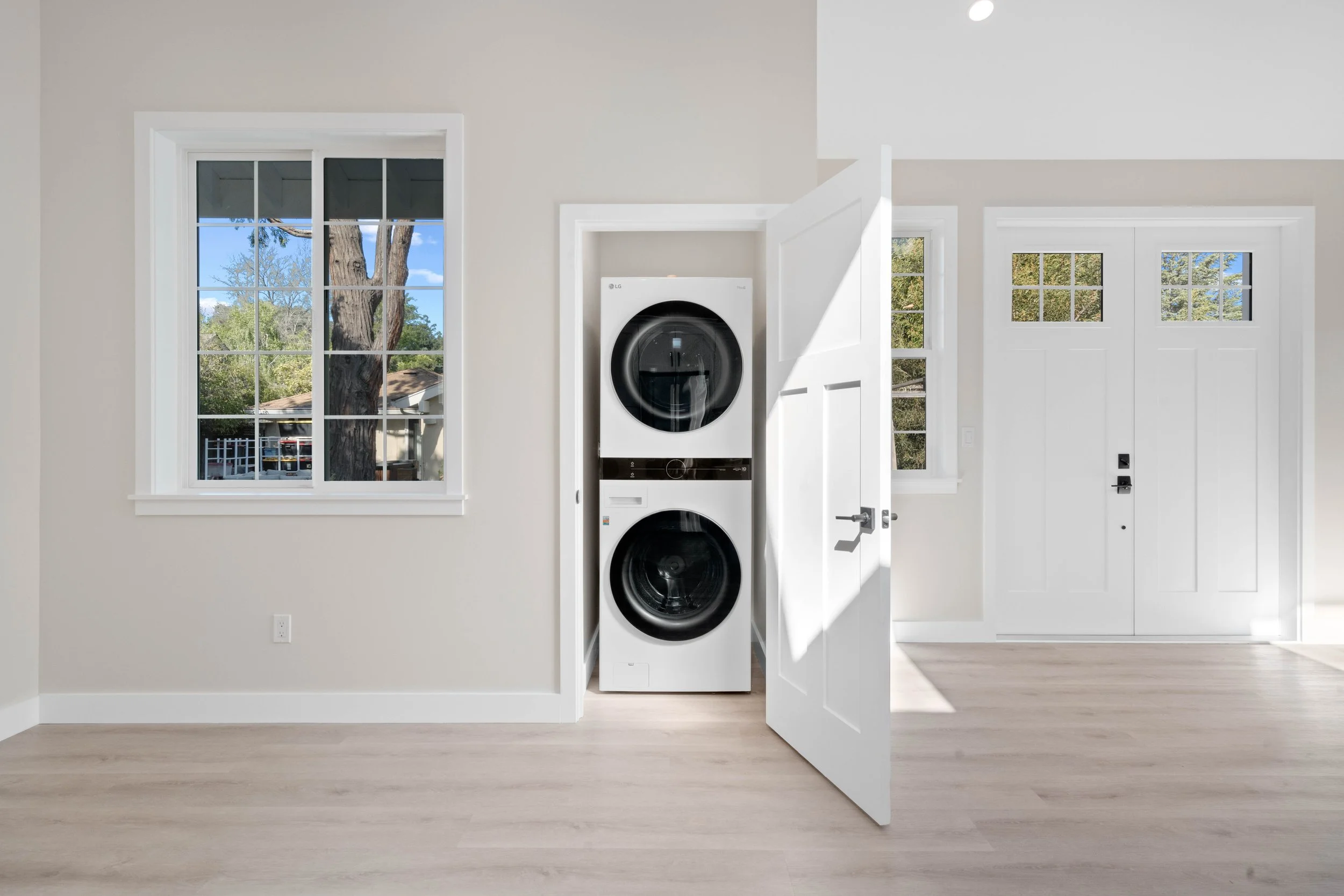 781 Parma Way-19.jpg