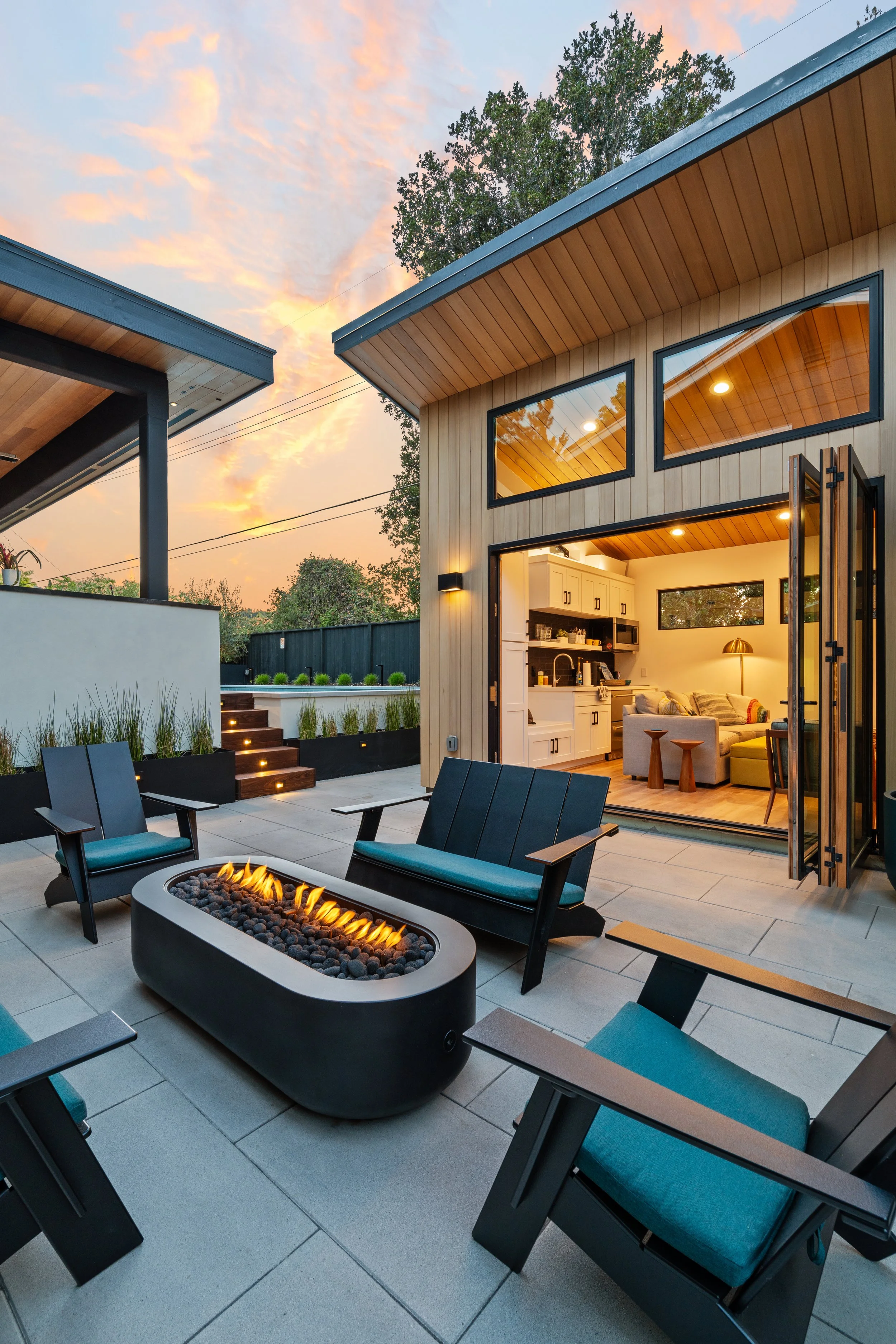 1579 Guadalajara Dr–Twilights-5.JPG