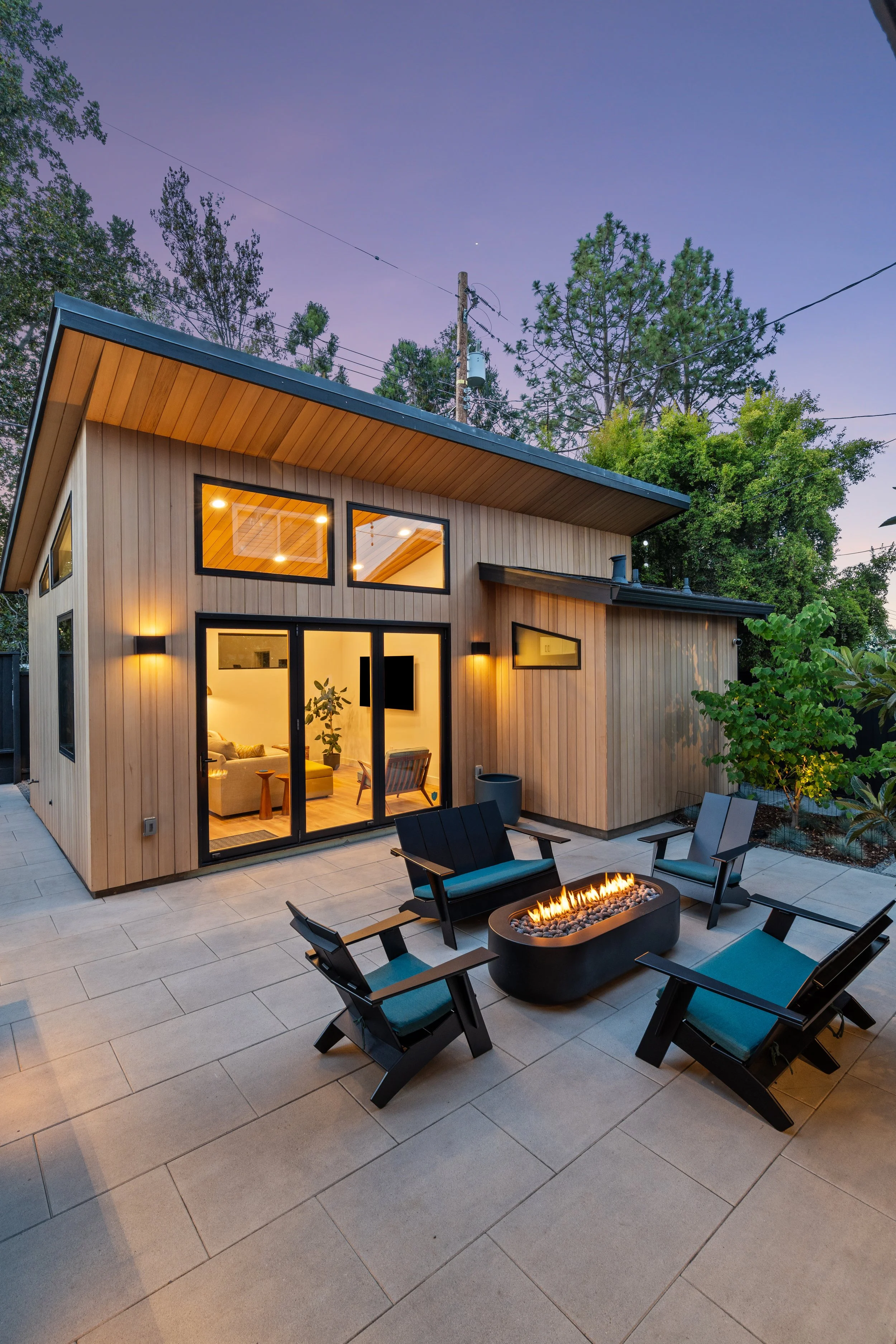 1579 Guadalajara Dr–Twilights-19.JPG