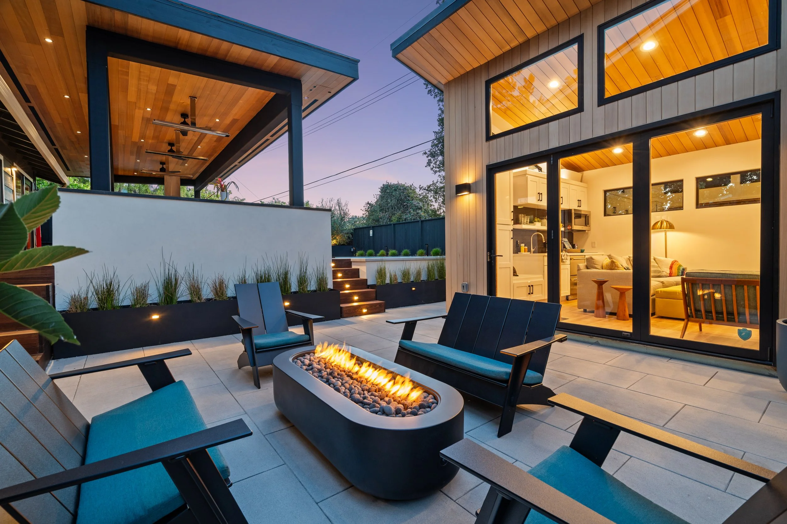 1579 Guadalajara Dr–Twilights-22.JPG