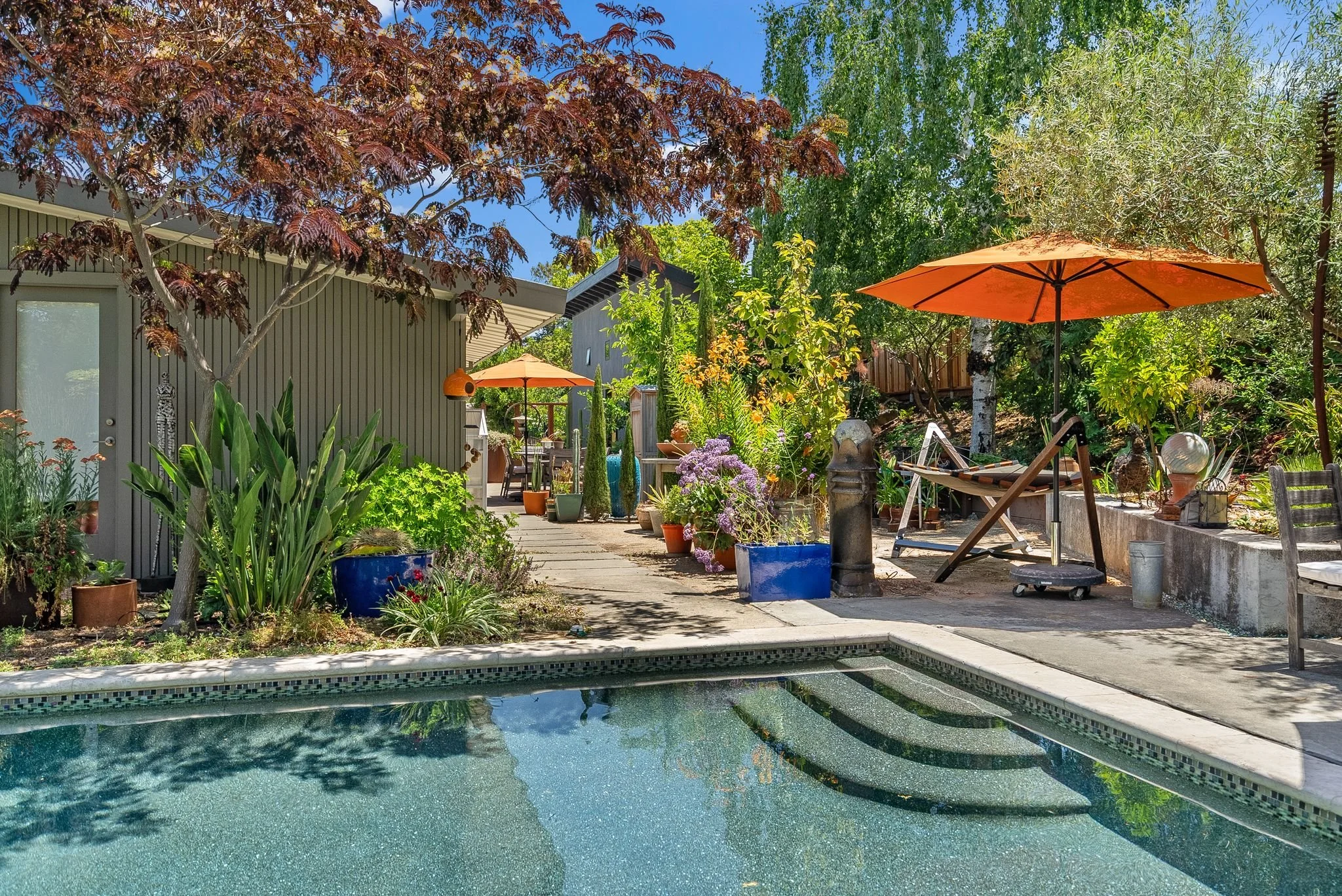 18530 Montpere Way-Photo-22.jpg