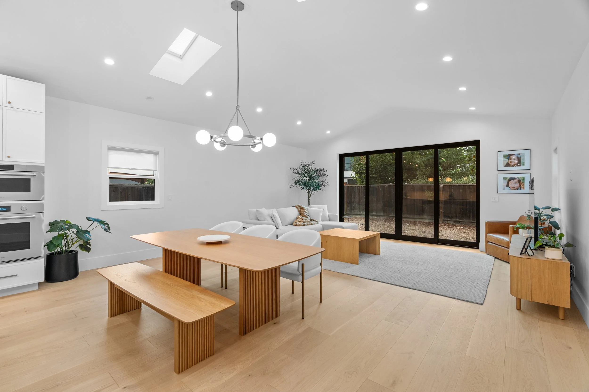 943 Larkspur Ave-Photo-10.jpg