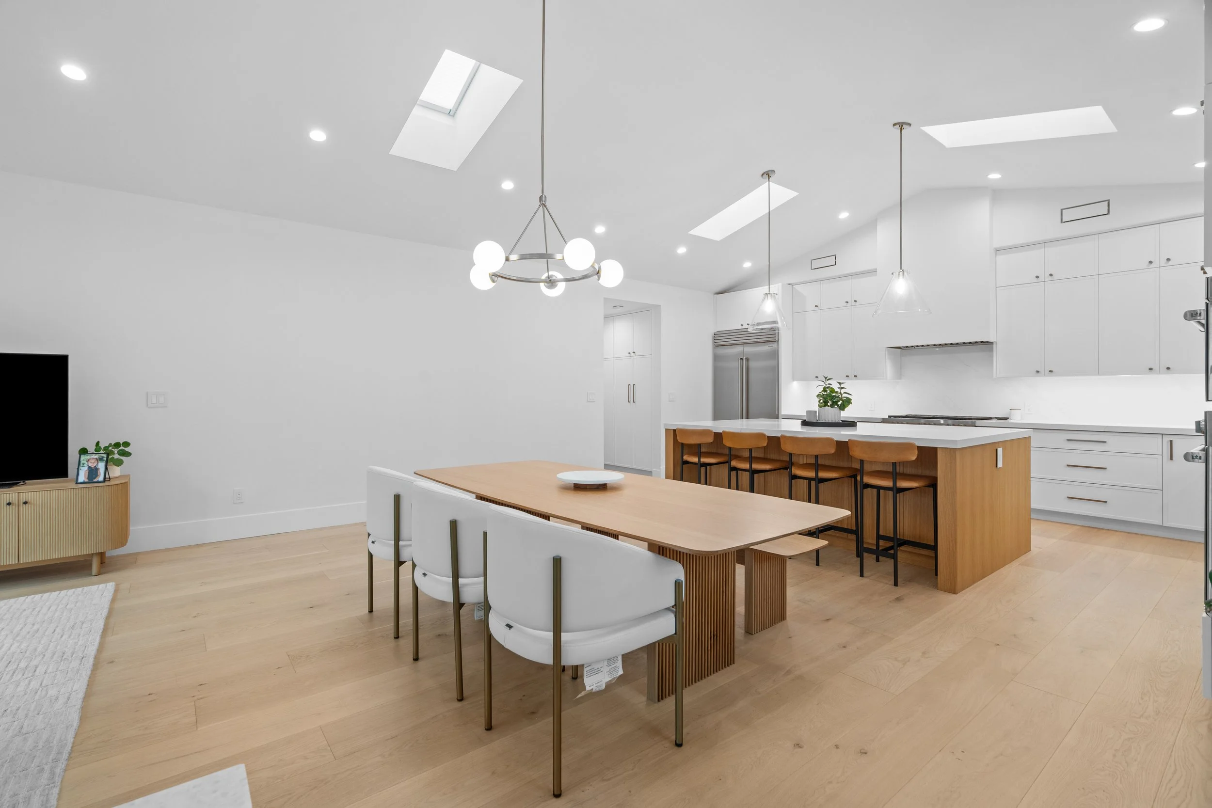 943 Larkspur Ave-Photo-13.jpg