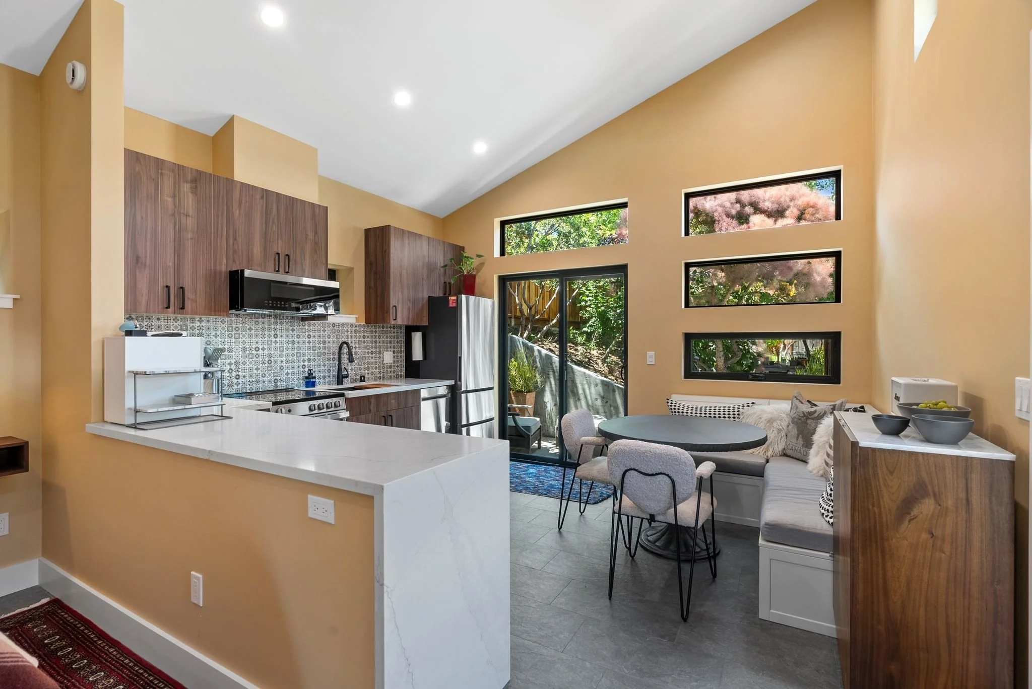 18530 Montpere Way-Photo-5.jpg