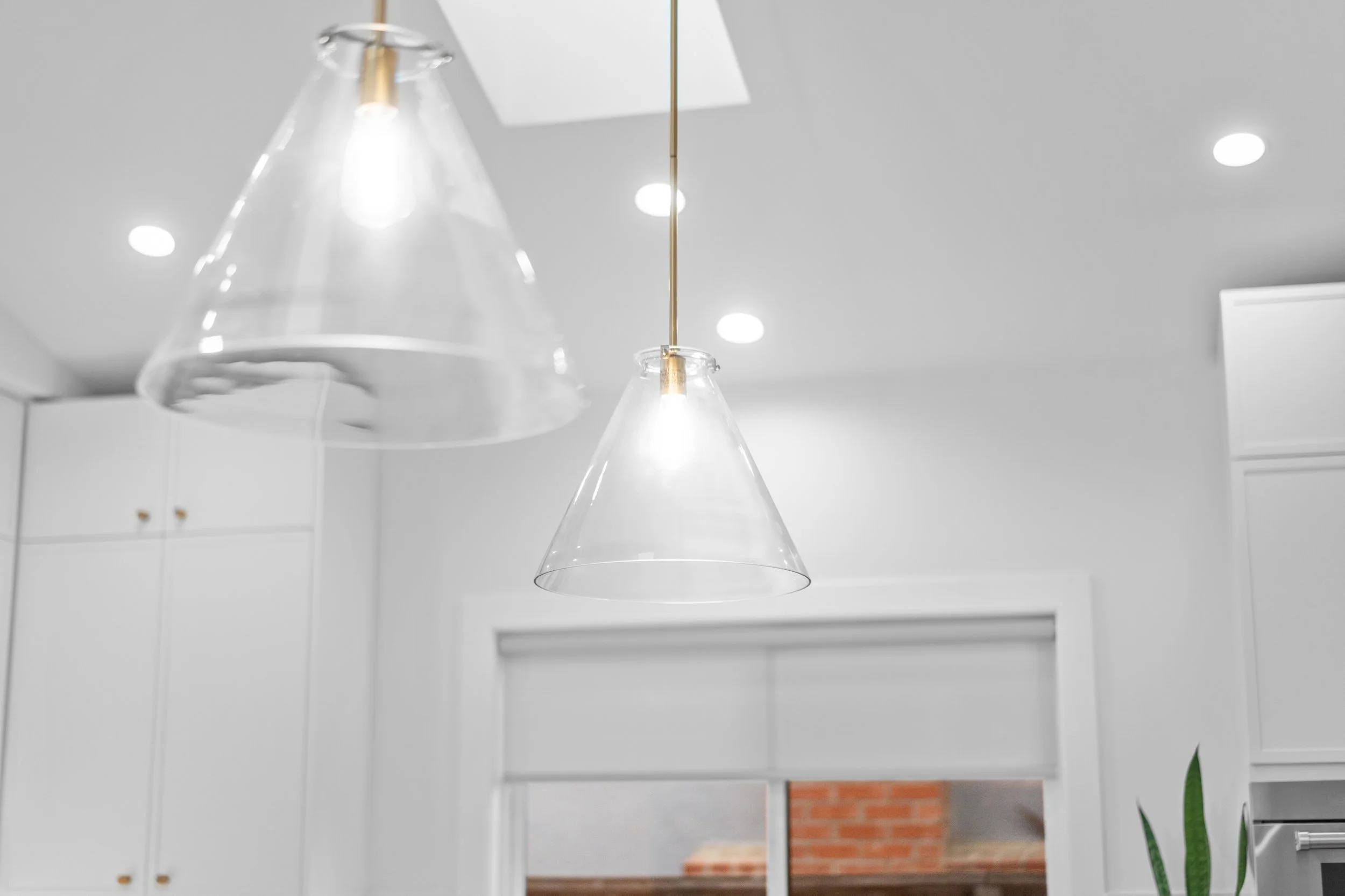 943 Larkspur Ave-Photo-21.jpg