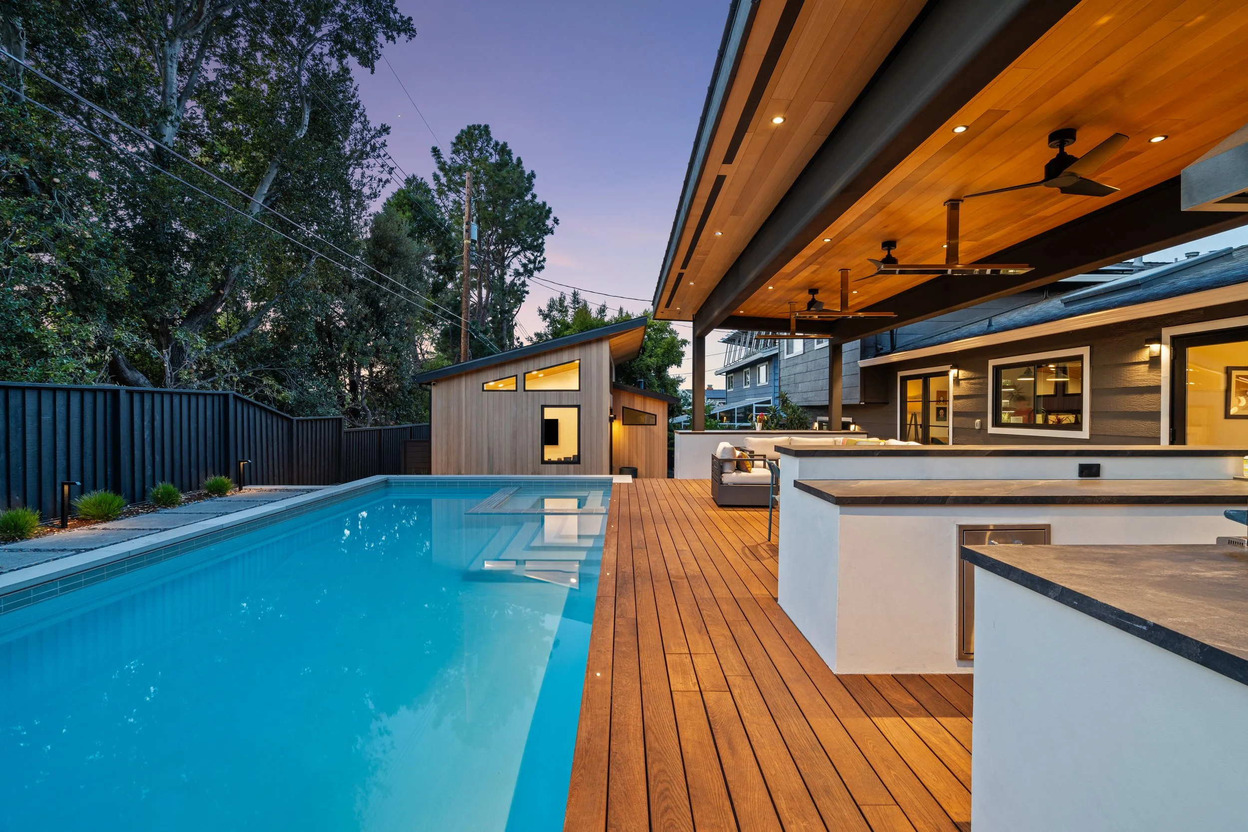 1579 Guadalajara Dr–Twilights-25.JPG