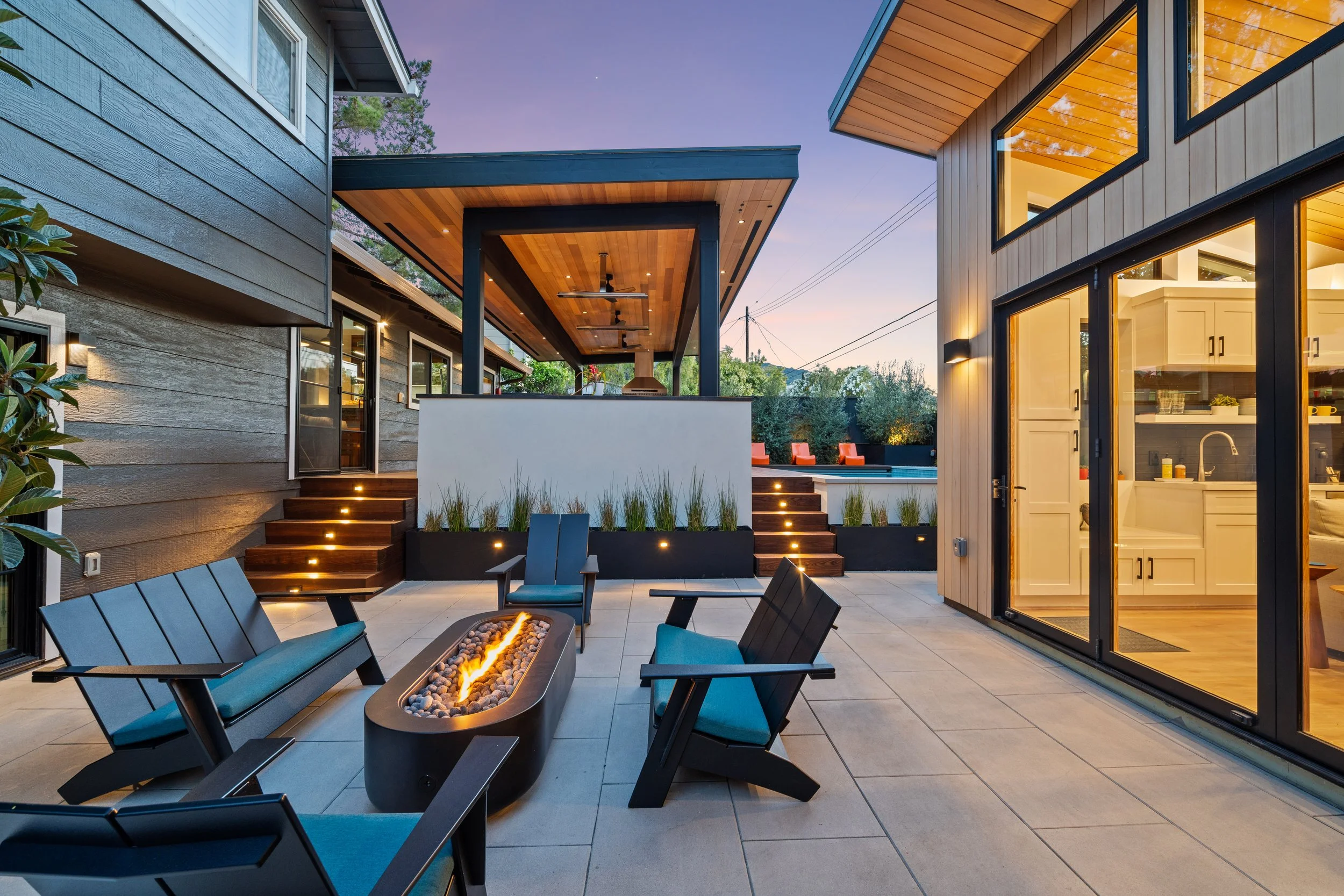 1579 Guadalajara Dr–Twilights-21.JPG