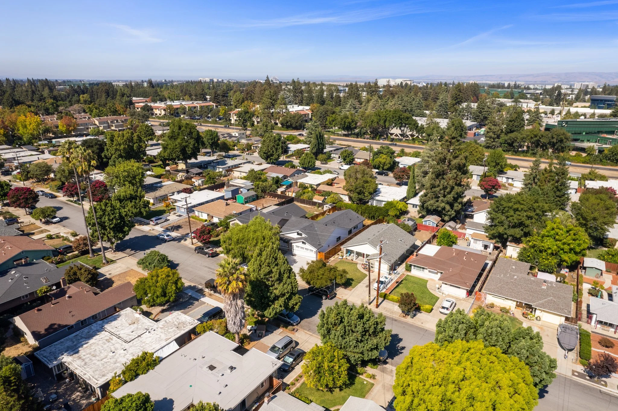 27-web-or-mls-DJI_0935.jpg